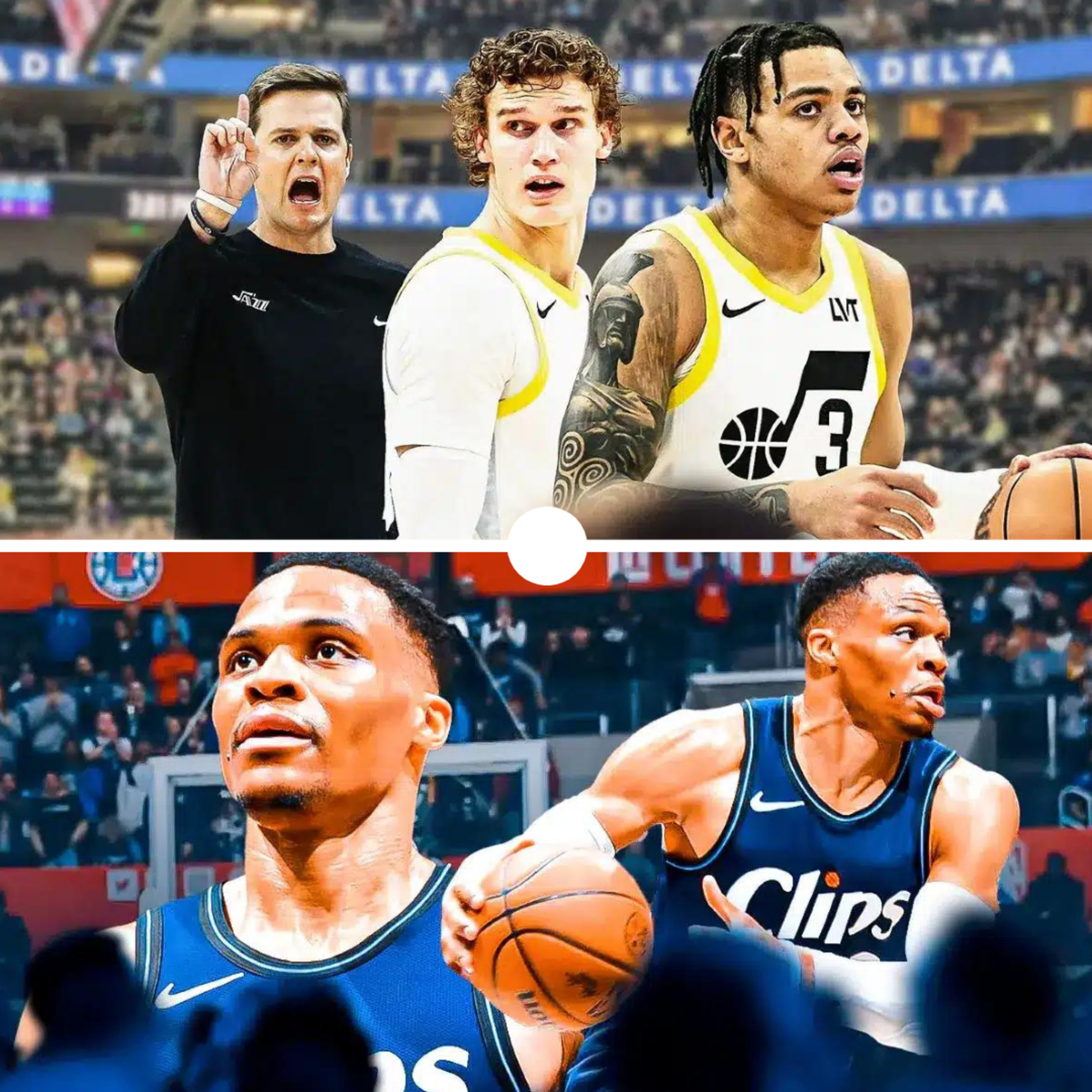 187- Kto prekoná LeBronových 40 tisíc bodov? episode artwork