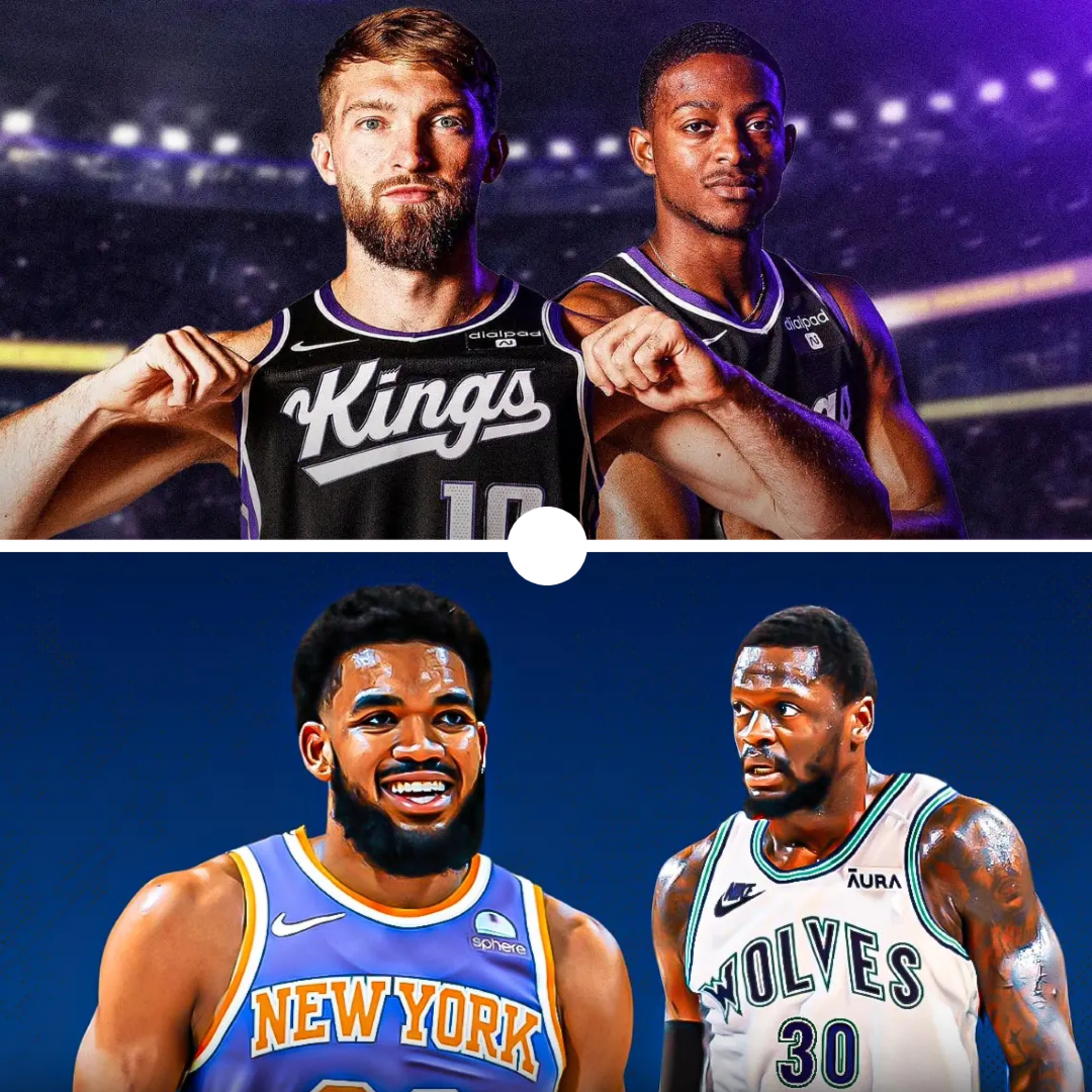 -213- Posunie Knicks výmena za KAT-a k titulu? episode artwork
