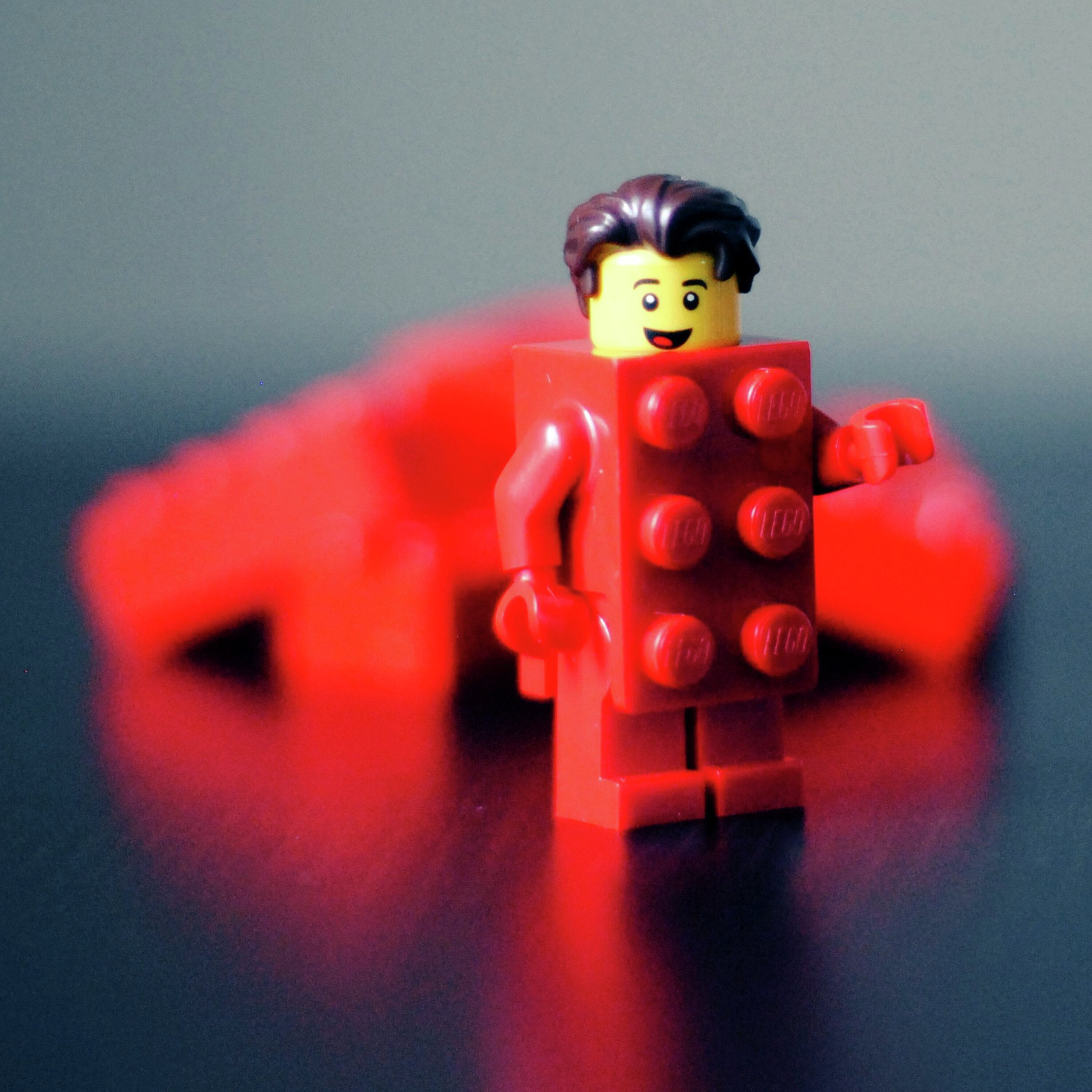 Intermezzo 1: Nálož GéWéPéčiek