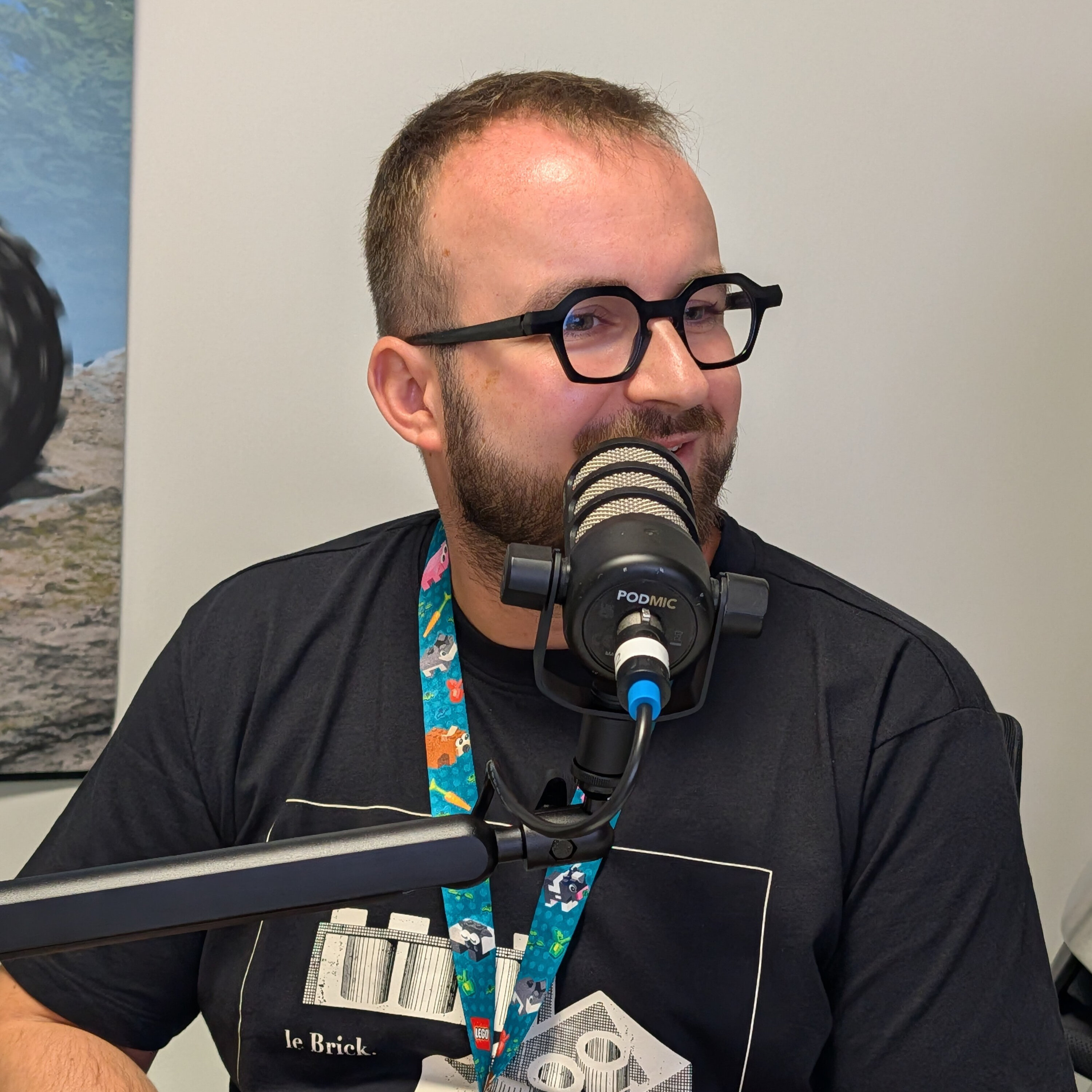 E125: Augustový bozk kociek