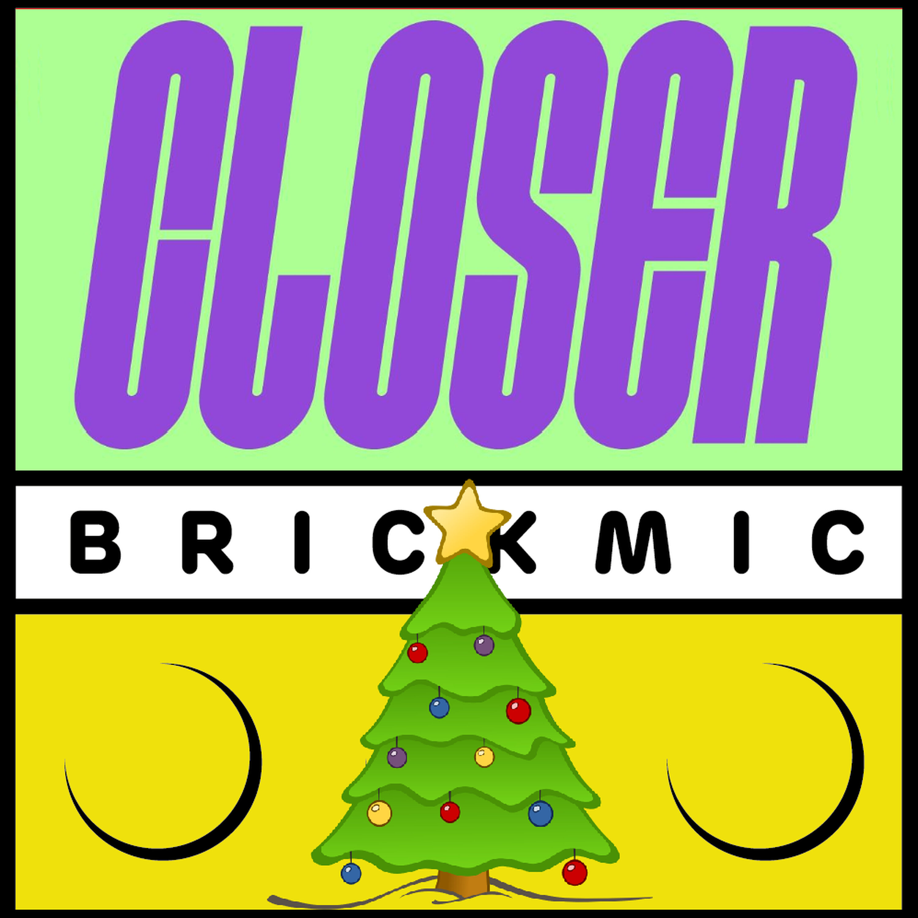 E56: Bližšie k vám, na Vianoce 2024