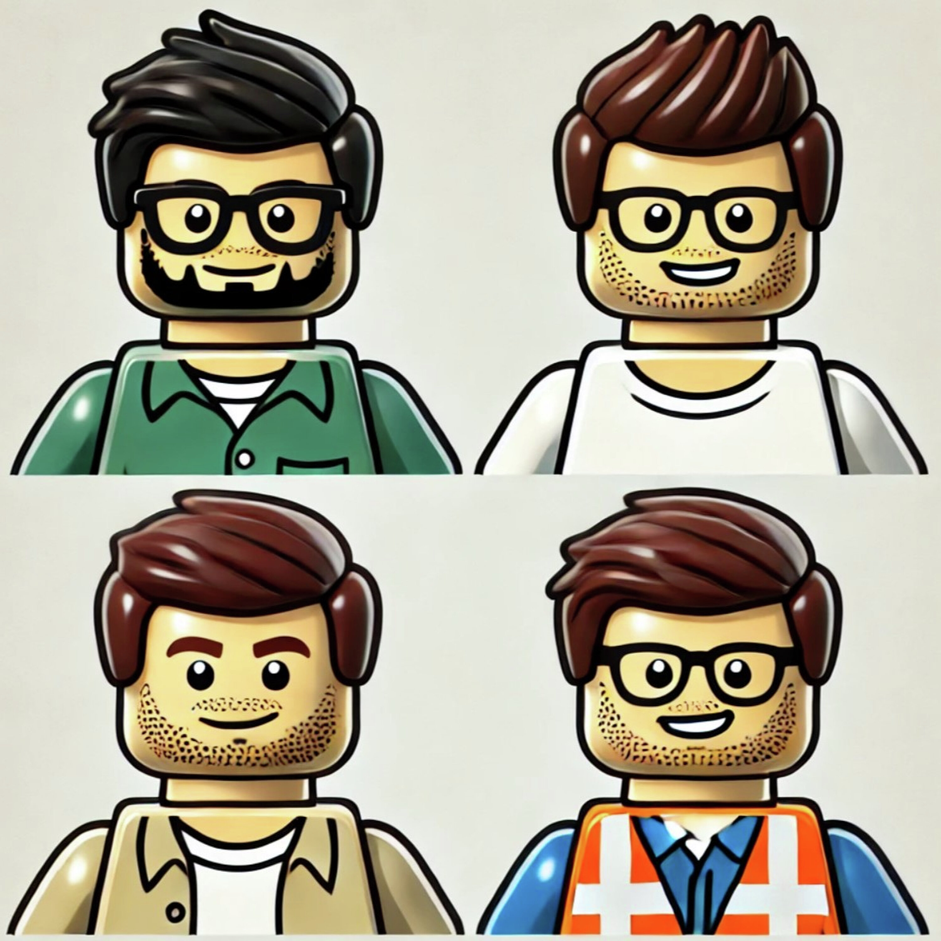 E39: A ide sa ďalej!