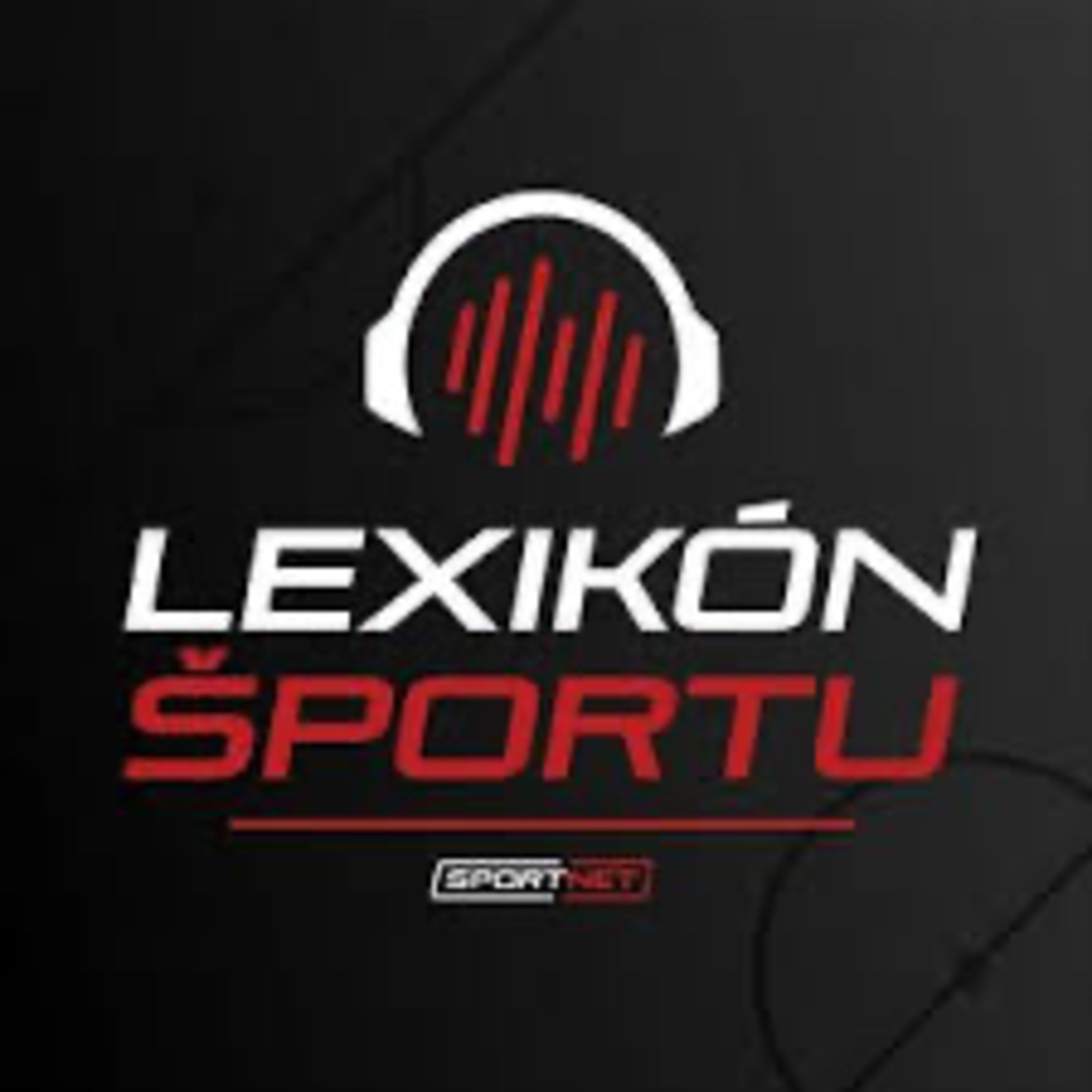Lexikón športu: Predchodcu Slovana dostal do celoštátnej ligy. Zomrel v pracovnom tábore episode artwork