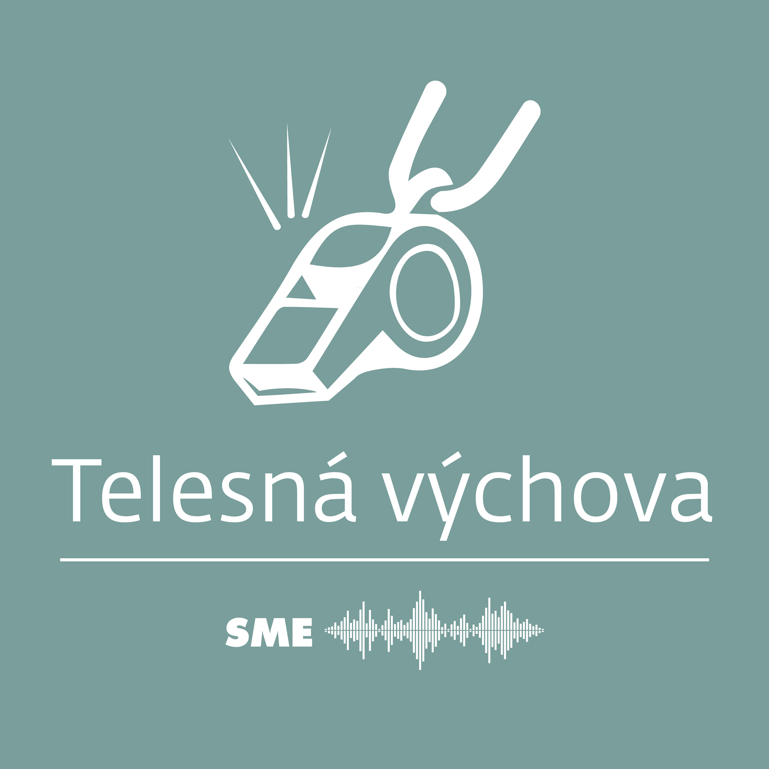 Čo má neznámy luxemburský klub spoločné so Slovanom Bratislava? episode artwork