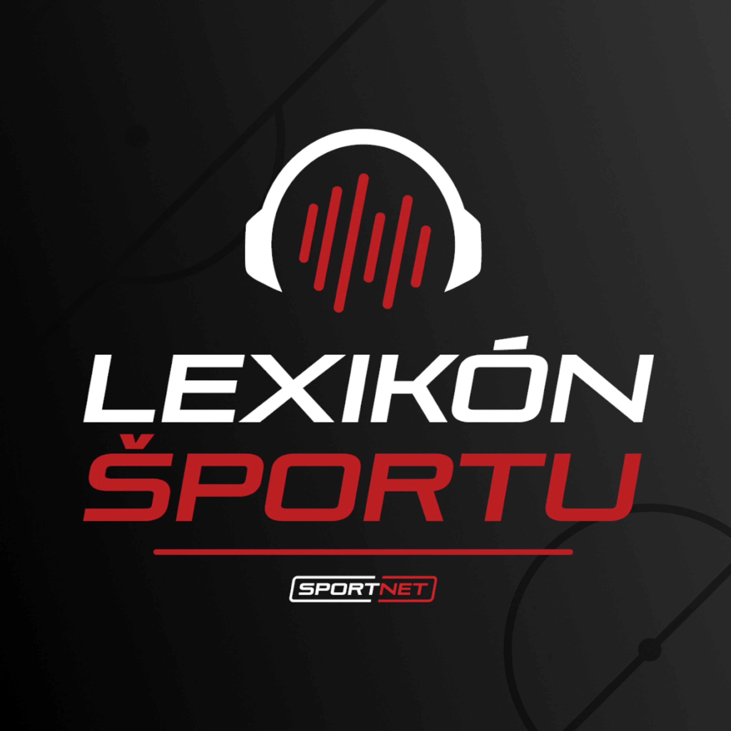 Lexikón športu: Beckenbauer bol želané dieťa Nemecka. Cisár Franz dobyl aj Rím episode artwork