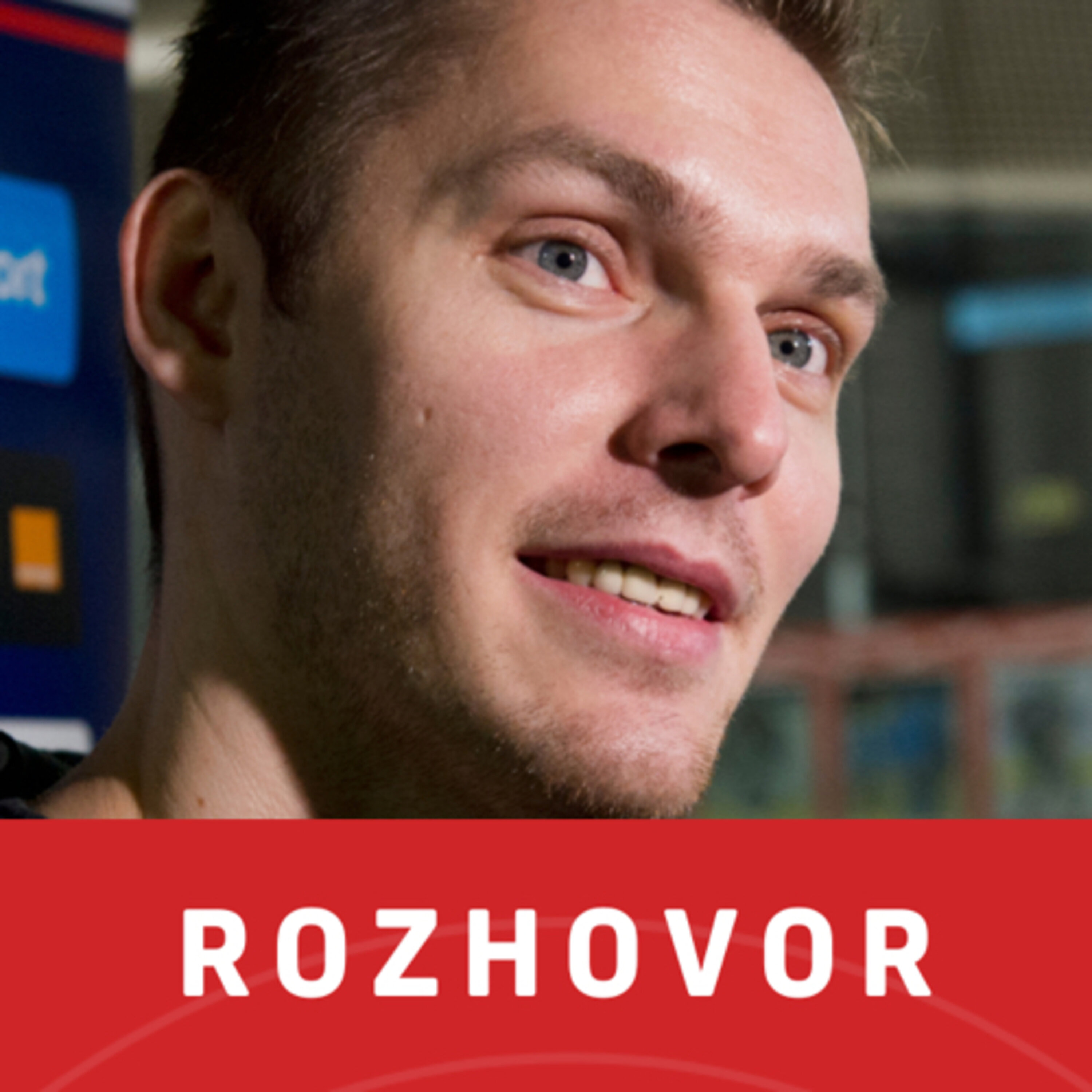 Sportnet podcast