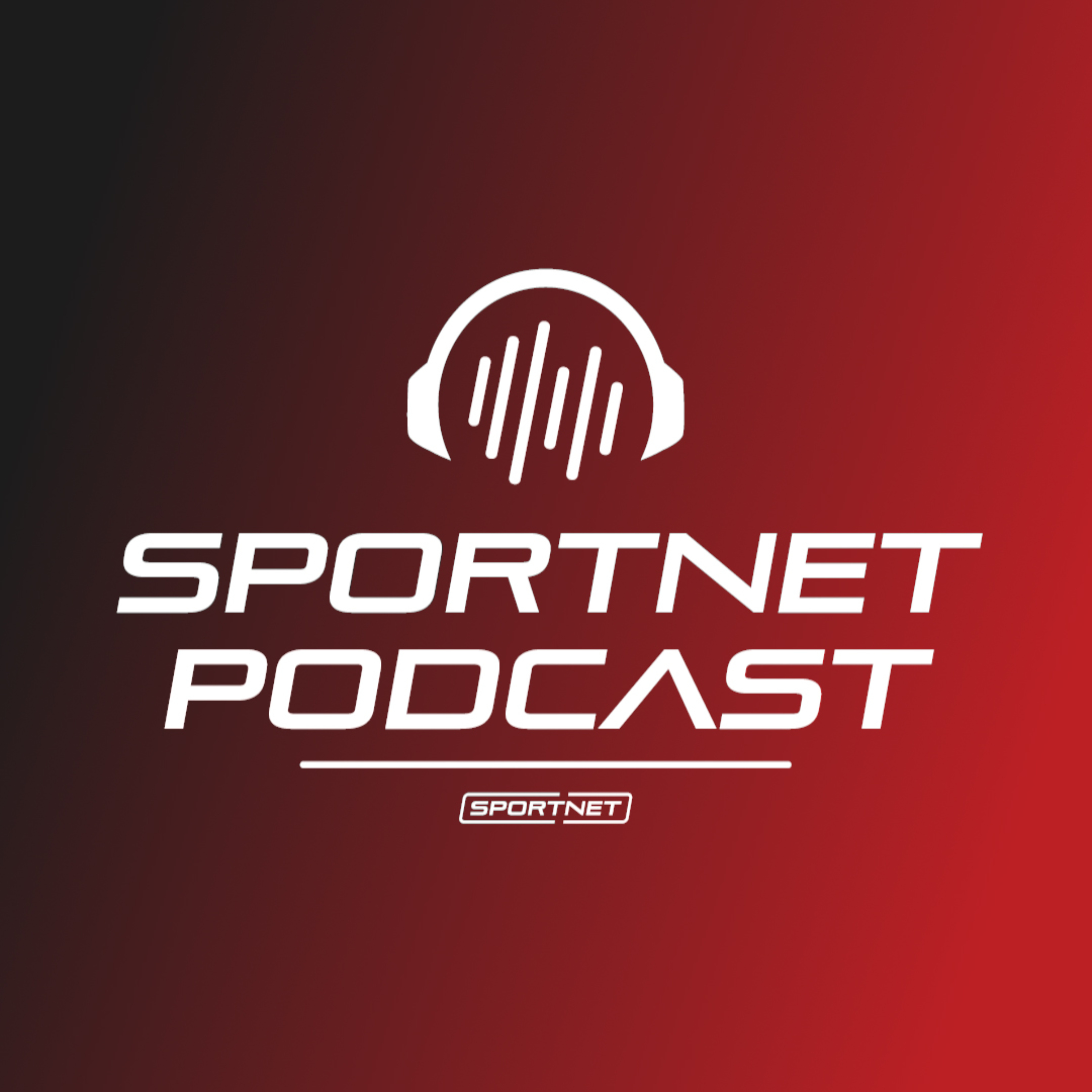 Odpísaný Ružička v Calgary a neopísateľný výkon Kapustovej na ME (24.1.2024) episode artwork