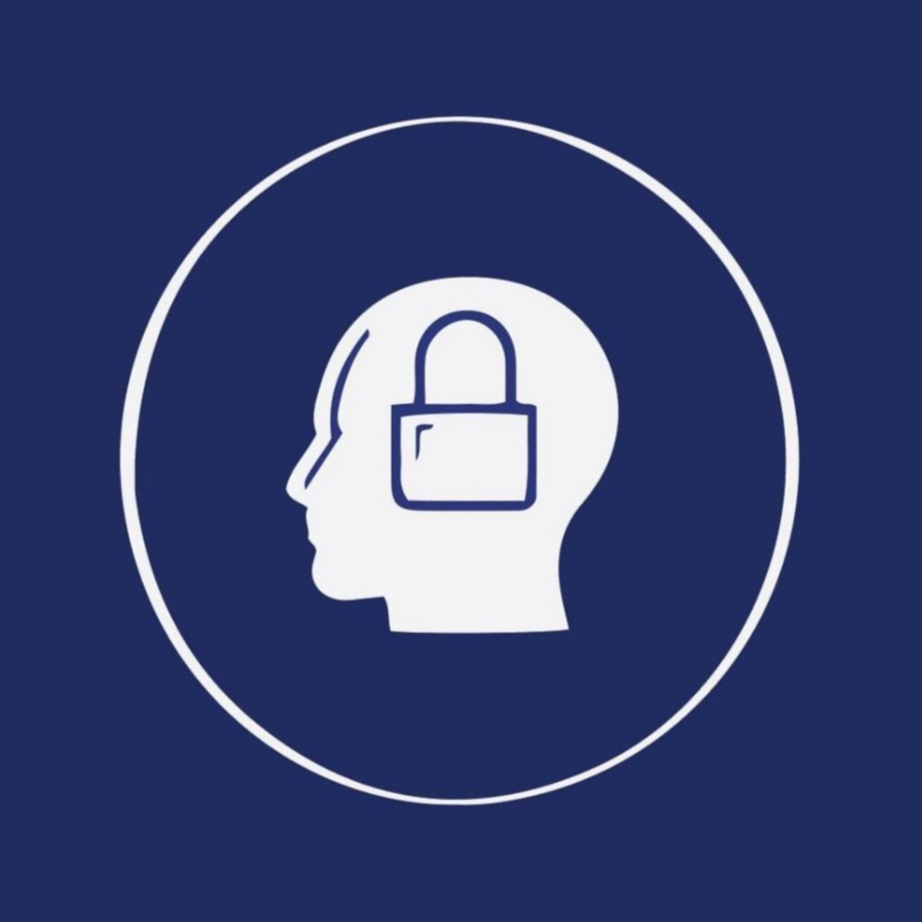 Lukašenkove voľby legitimizujú falošní pozorovatelia zo Slovenska. Nezaujíma ho, čo si myslí Západ Lukašenkove voľby legitimizujú falošní pozorovatelia zo Slovenska. Nezaujíma ho, čo si myslí Západ