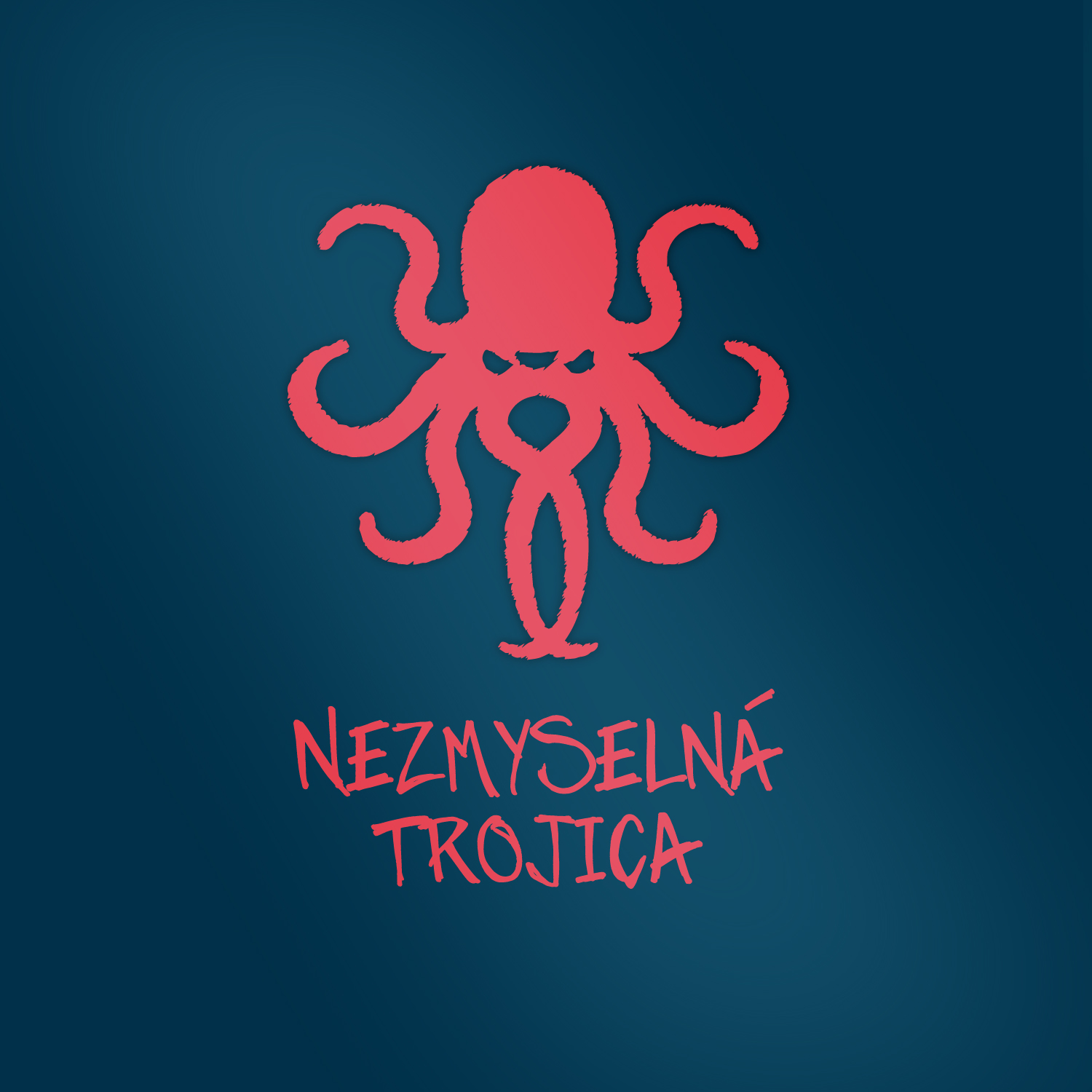 už buď ticho a začni rozprávať! #46