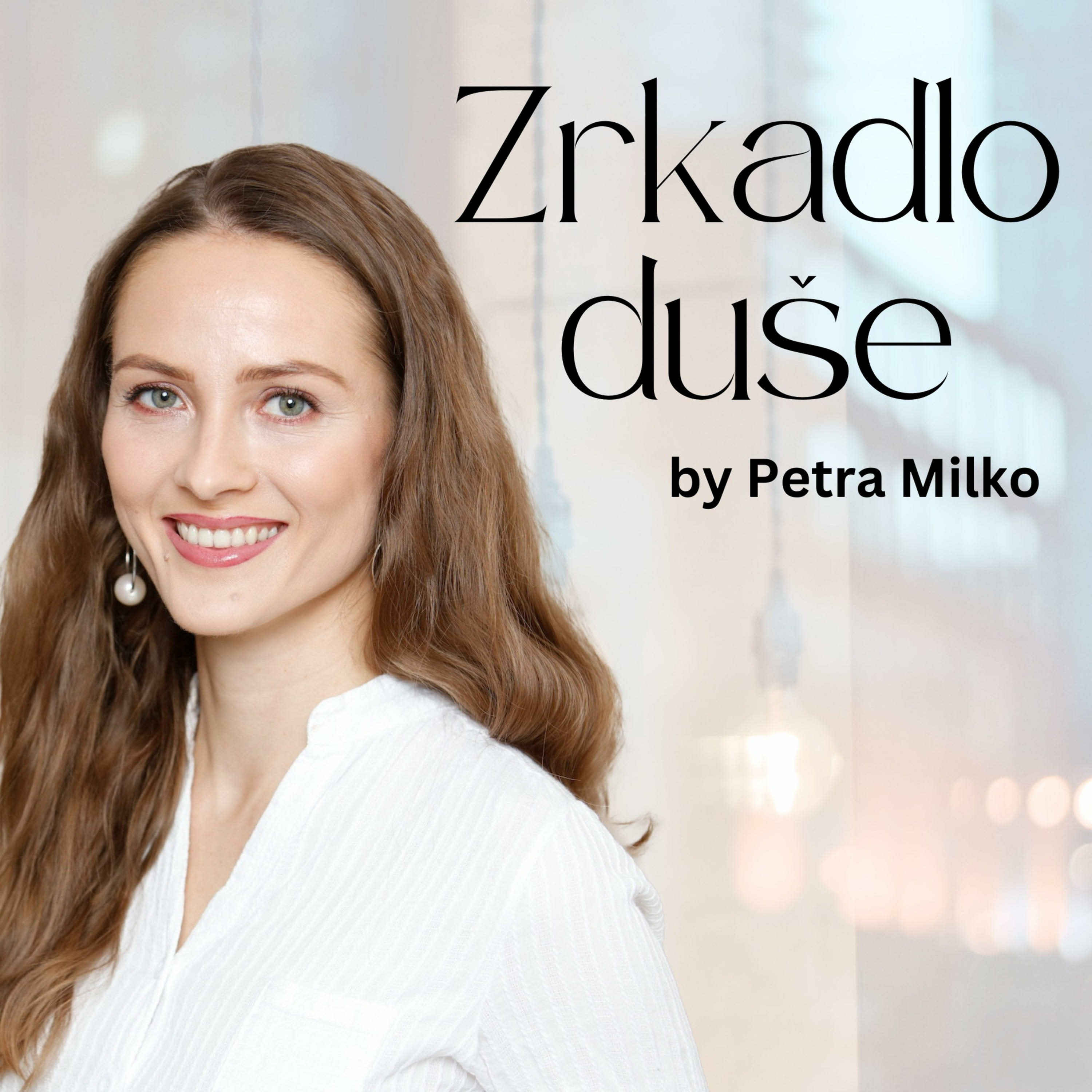 Michal Drienik : Spiritualita pre mňa znamená byť úprimný k sebe, počúvať svoje srdce. Hľadajme svoj stred. Ako sa cítime, tak myslíme, tak konáme, takou osobou sa stávame a taký život žijeme.