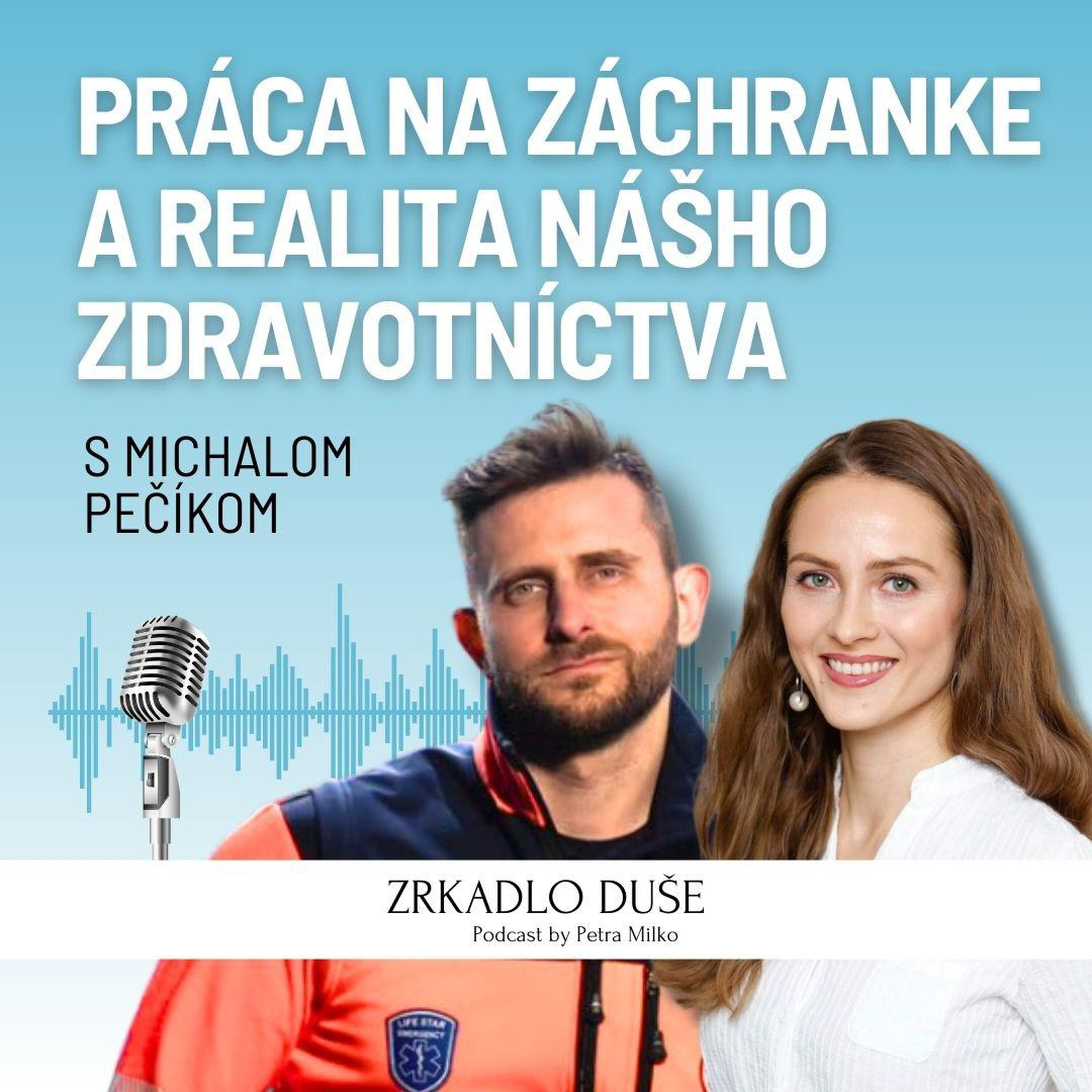 Úspech sa nenosí. Ľudia ti neprajú/w Michal Pečík Úspech sa nenosí. Ľudia ti neprajú/w Michal Pečík