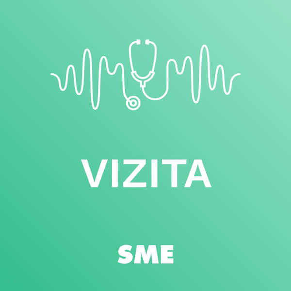 Po prebudení je lepšie vypiť pohár vody, než siahať hneď po vitamínoch (repríza)