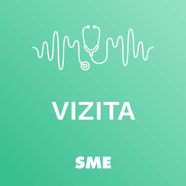 Vŕtanie do kostí alebo bublanie v žilách. Aj tak pacienti opisujú syndróm nepokojných nôh (repríza)