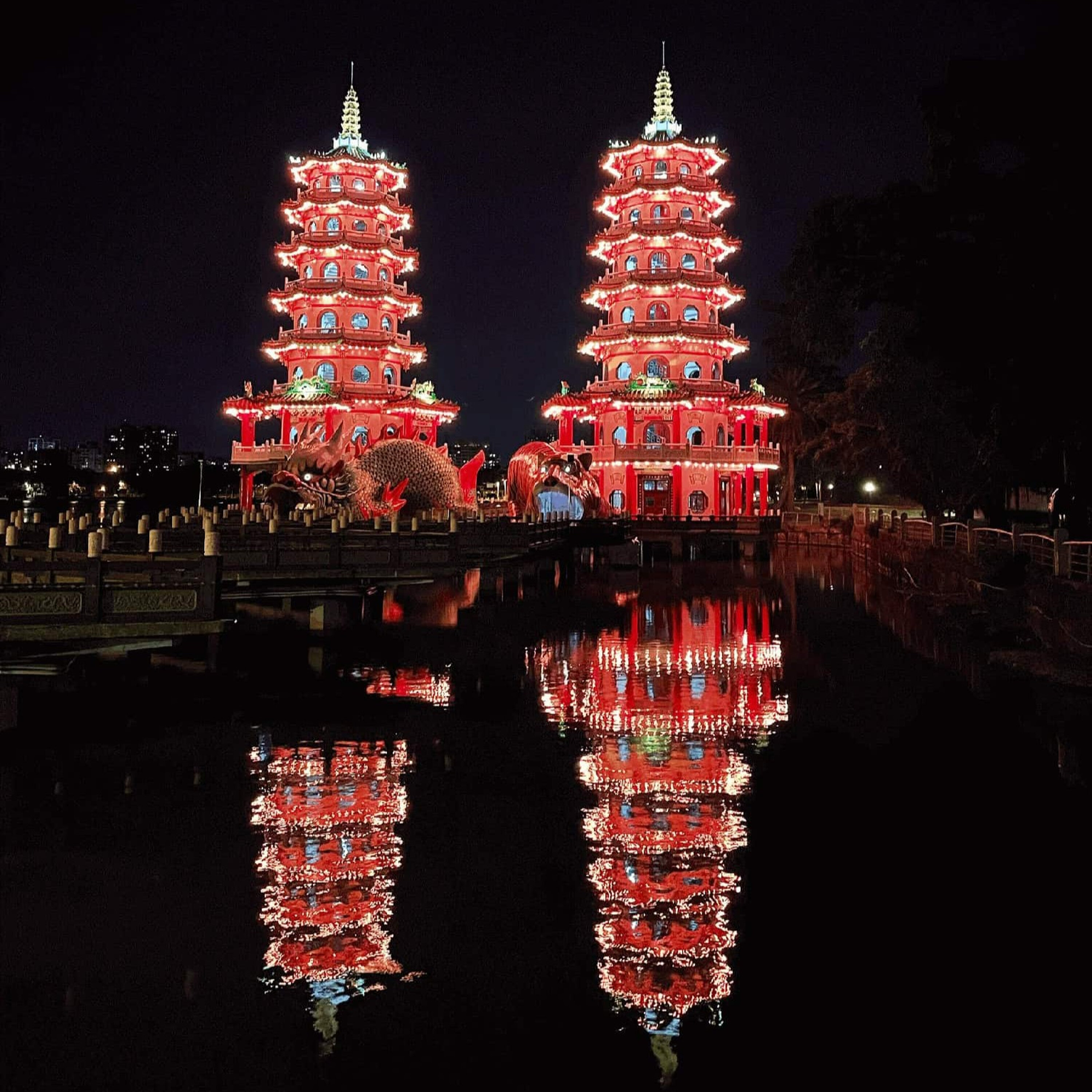 S14E17: TAIWAN - Trochu dosť švábov