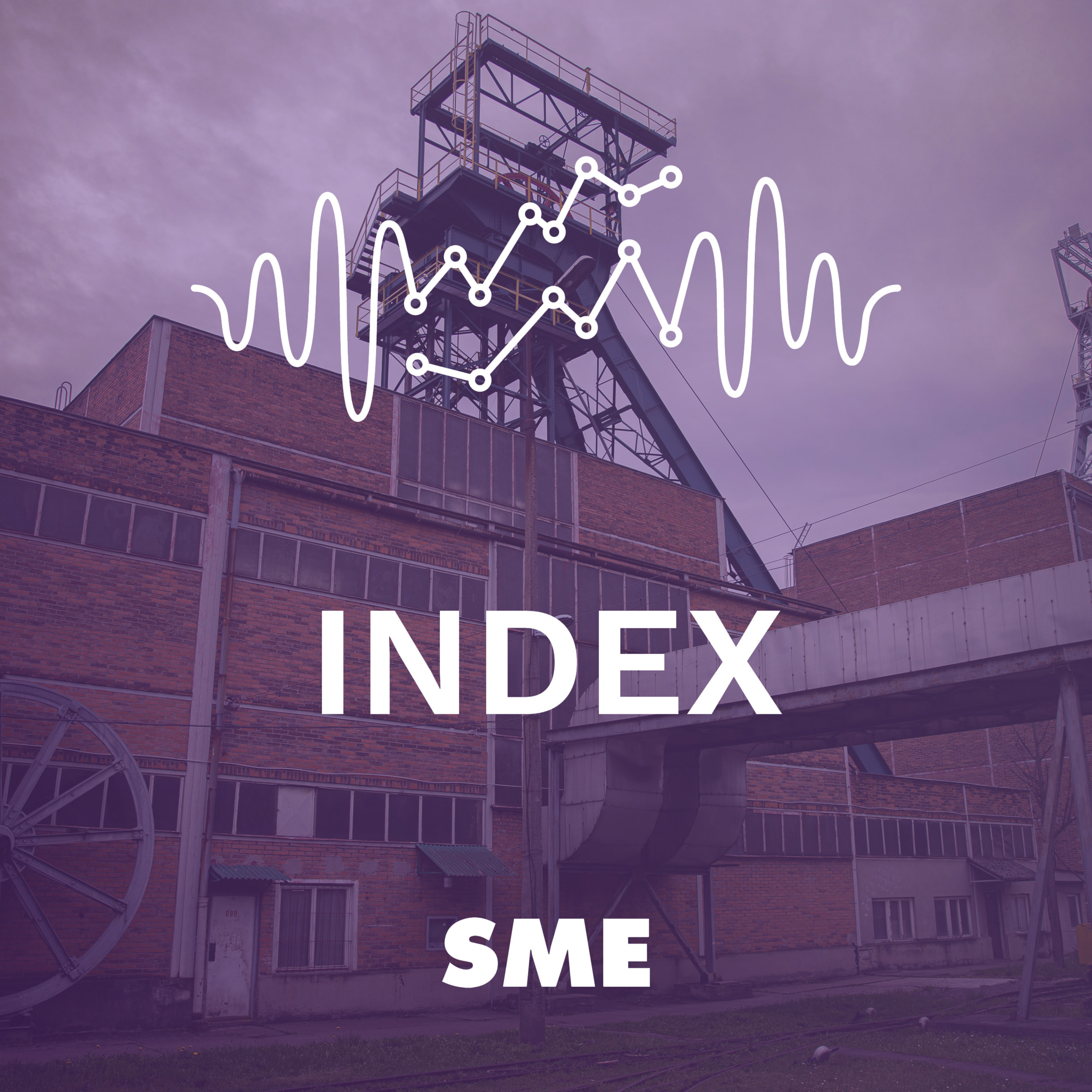 Index