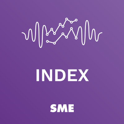 Index brand: Nielen čísla. Firmy budú čoskoro reportovať aj spoločenský vplyv