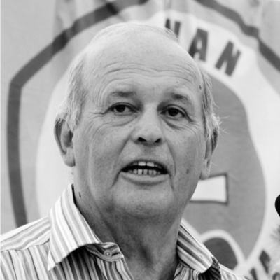 Vykroč