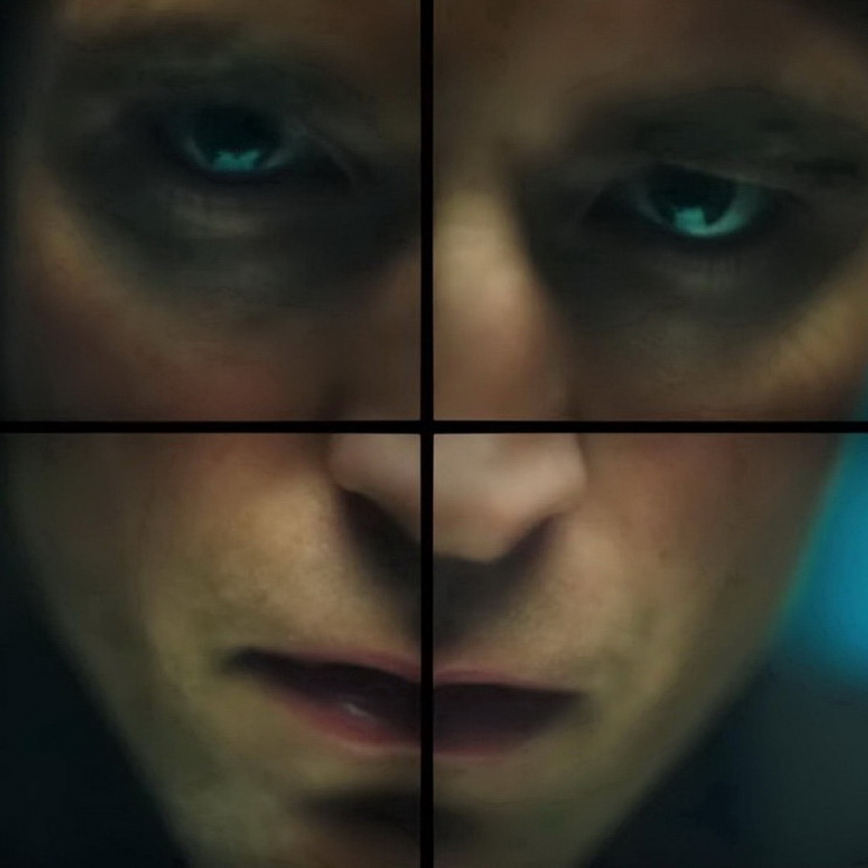 Vertigo