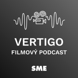 Vertigo