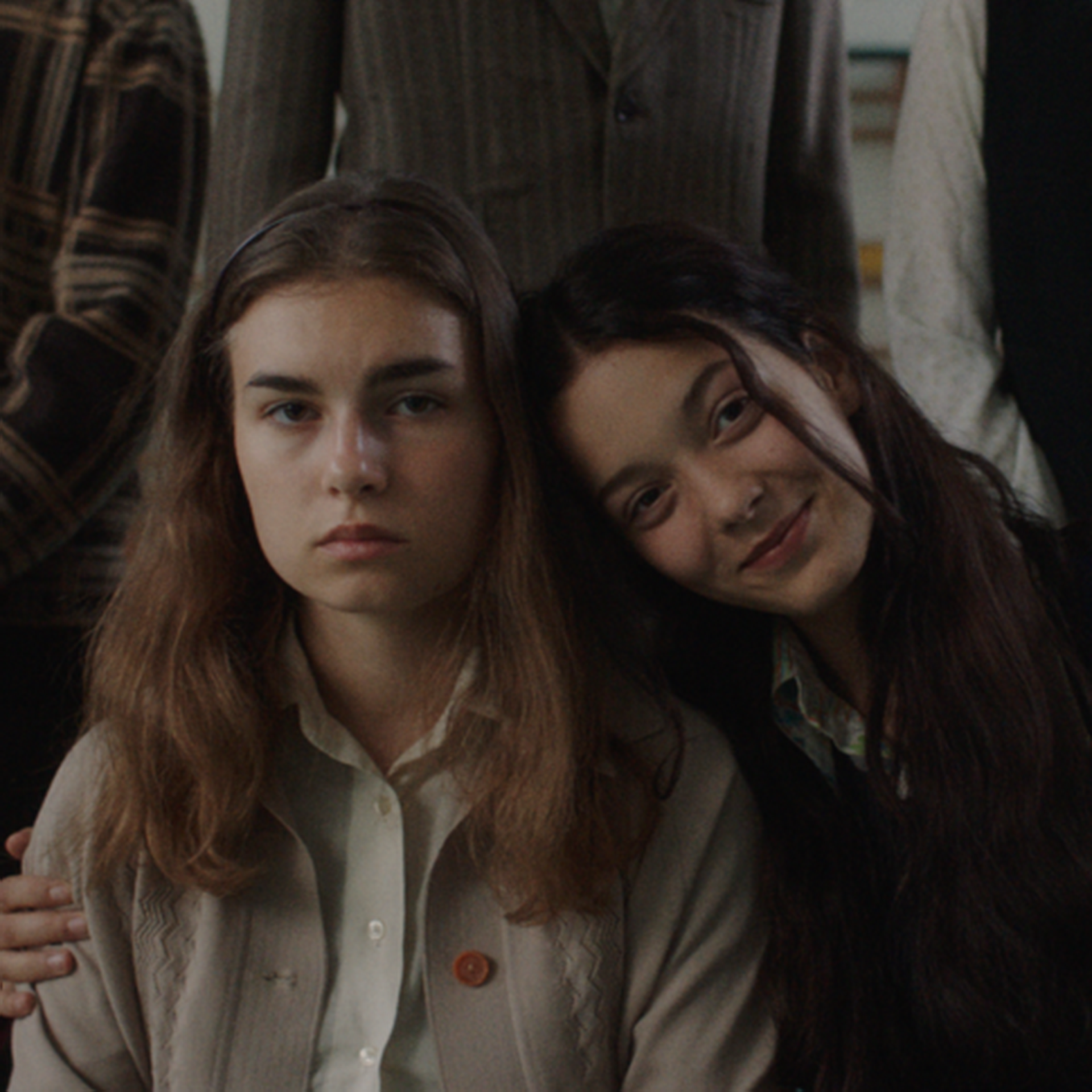 V čom prekonáva slovenský film Potopa seriál Stranger Things? 80tky sú v ňom skutočné