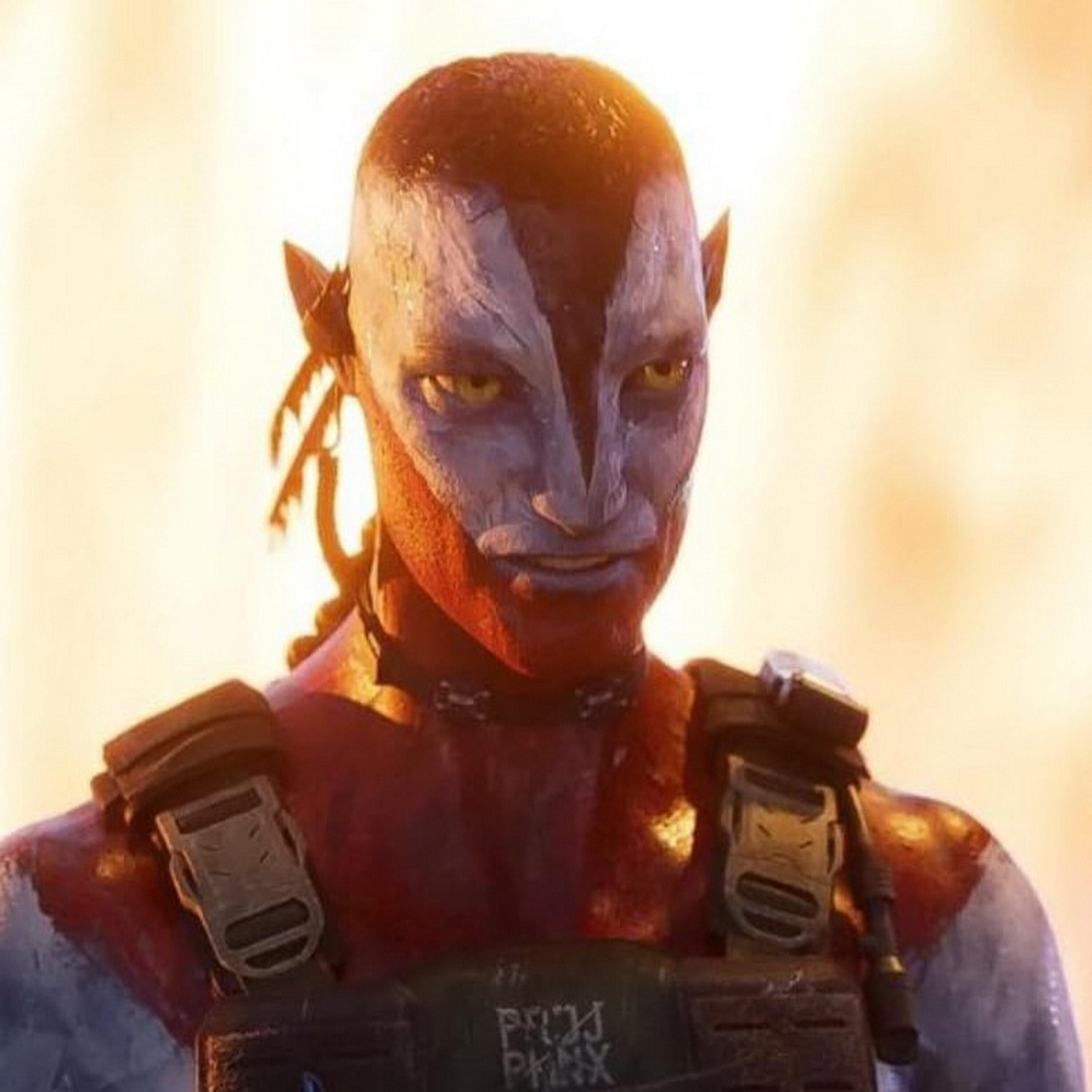 Do kín dorazil Avatar 2. Nie, to sme sa nepomýlili Do kín dorazil Avatar 2. Nie, to sme sa nepomýlili