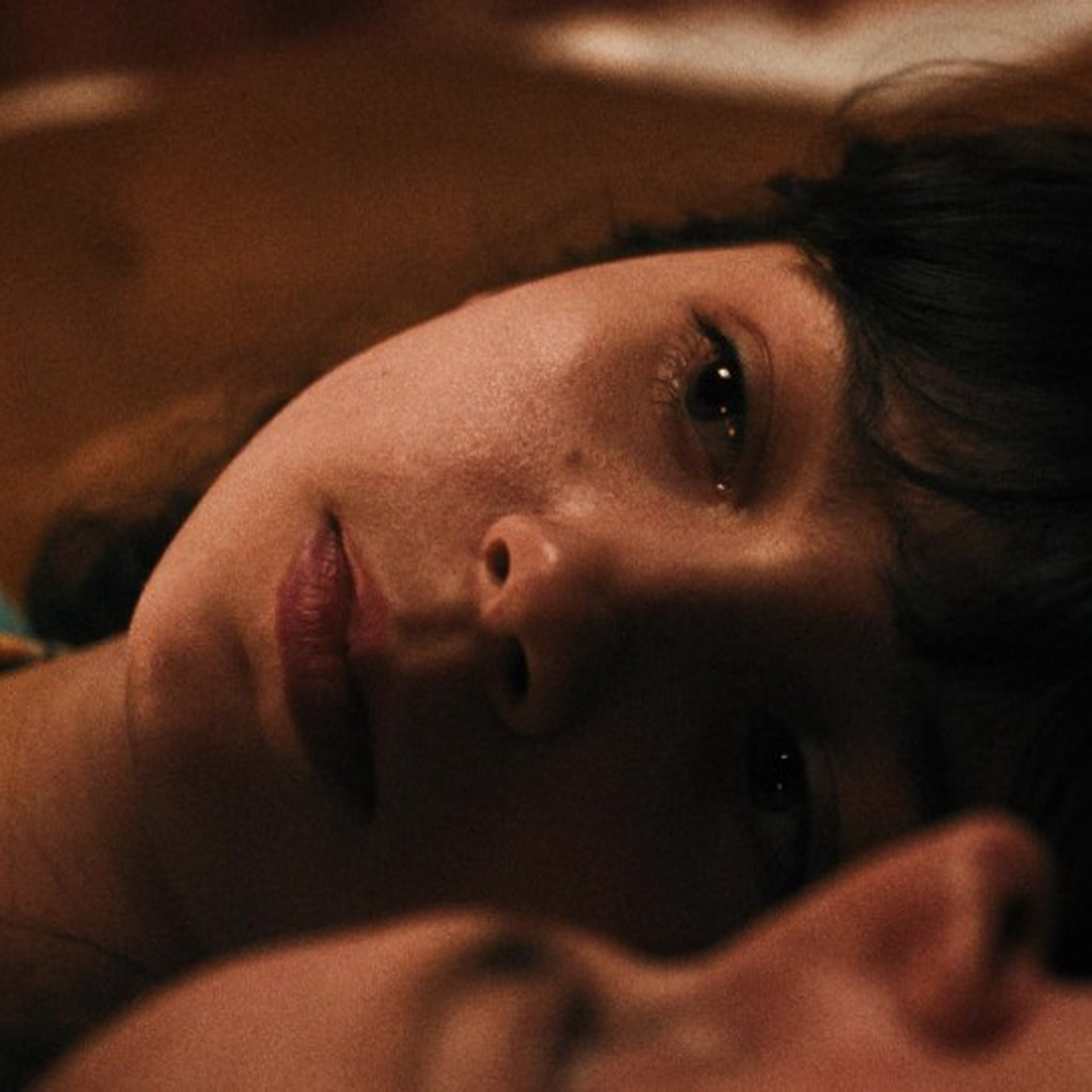 Toľko dobrých filmov v kinách už dlho nebolo. Vybrali sme pre vás všetky žánre