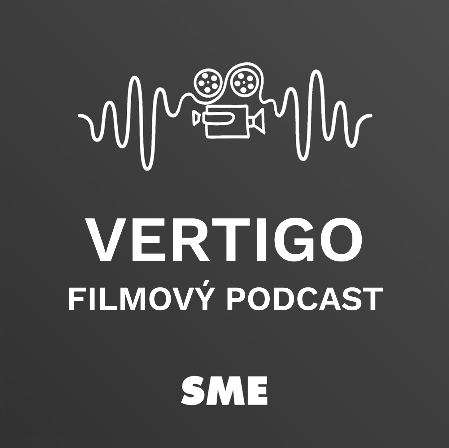 Oscary v znamení filmu Oppenheimer. Ako sa zmenilo udeľovanie najznámejších filmových ocenení?