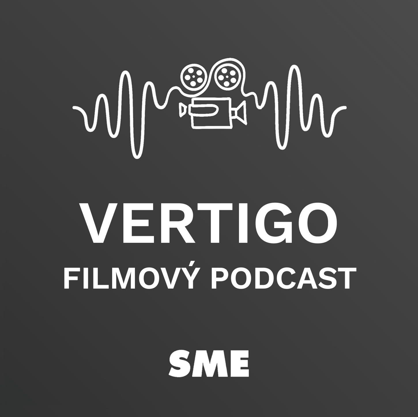Vertigo