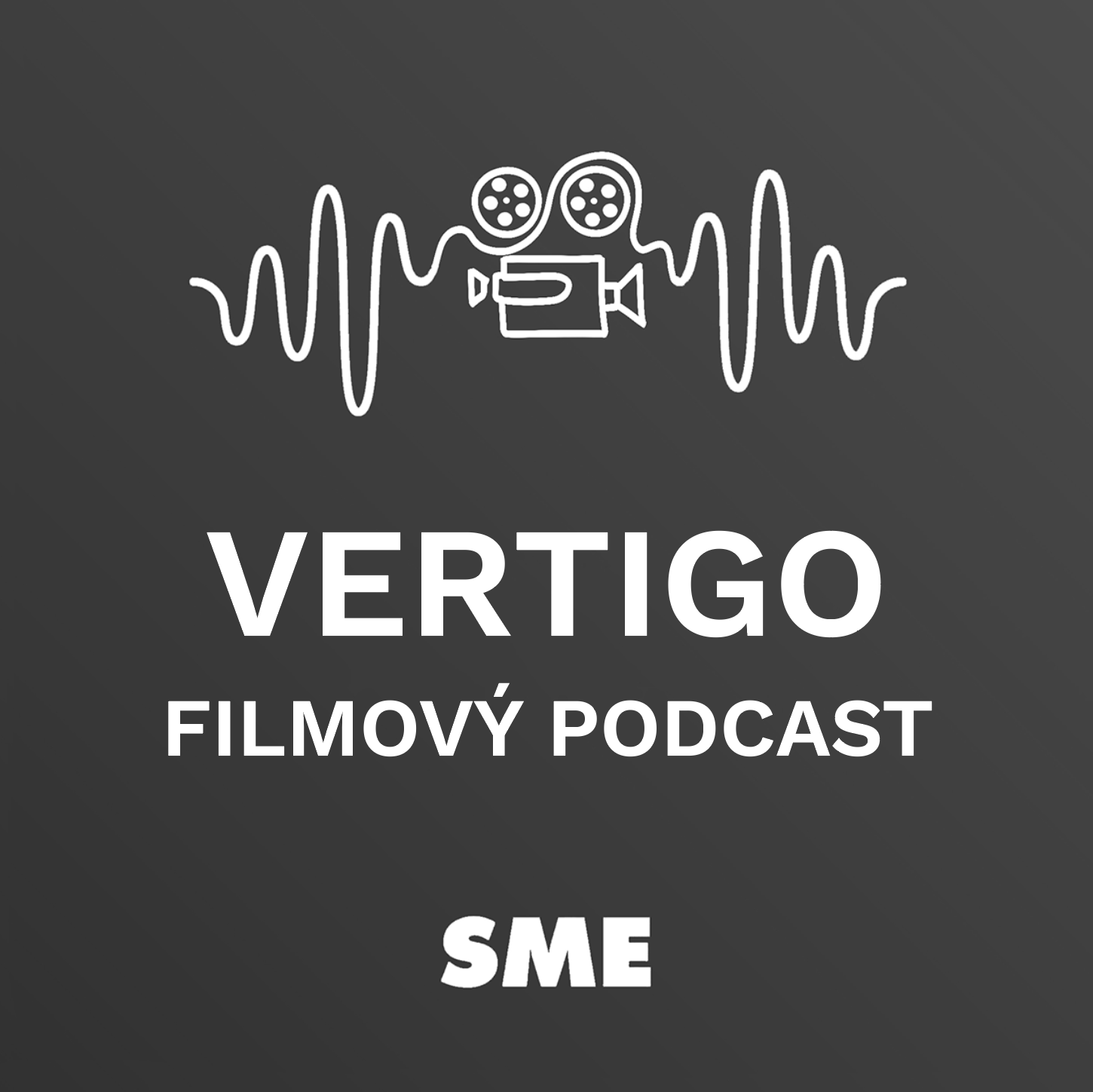 Vertigo