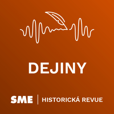 Episode Logo