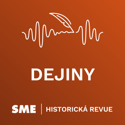 Episode Logo