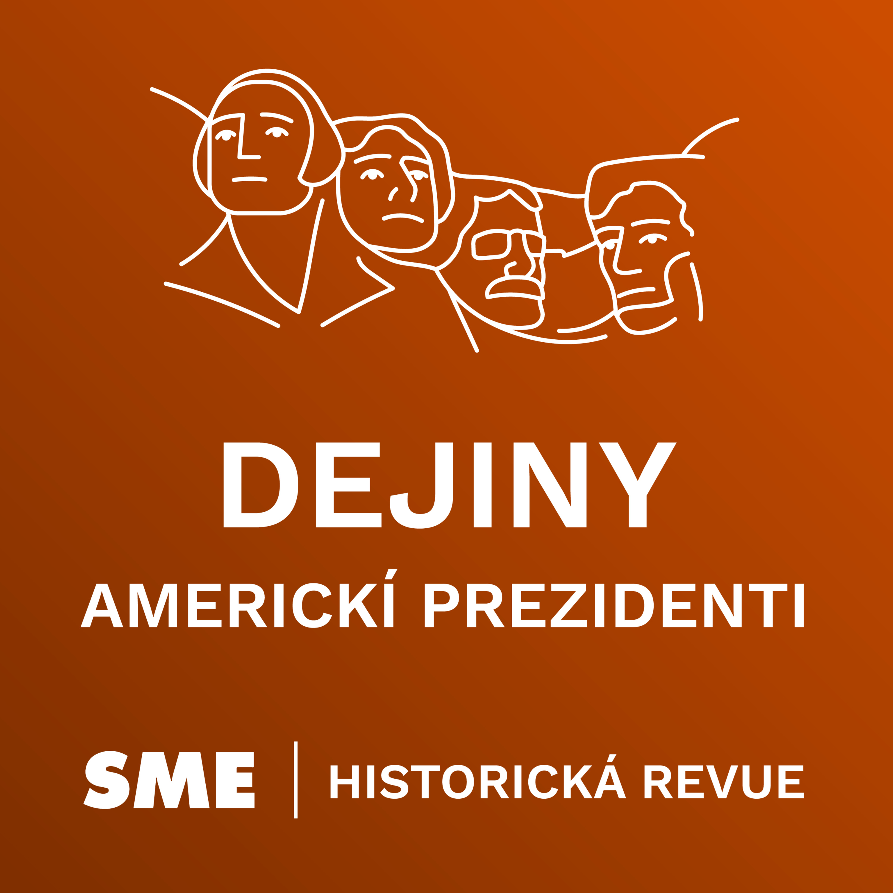Dejiny