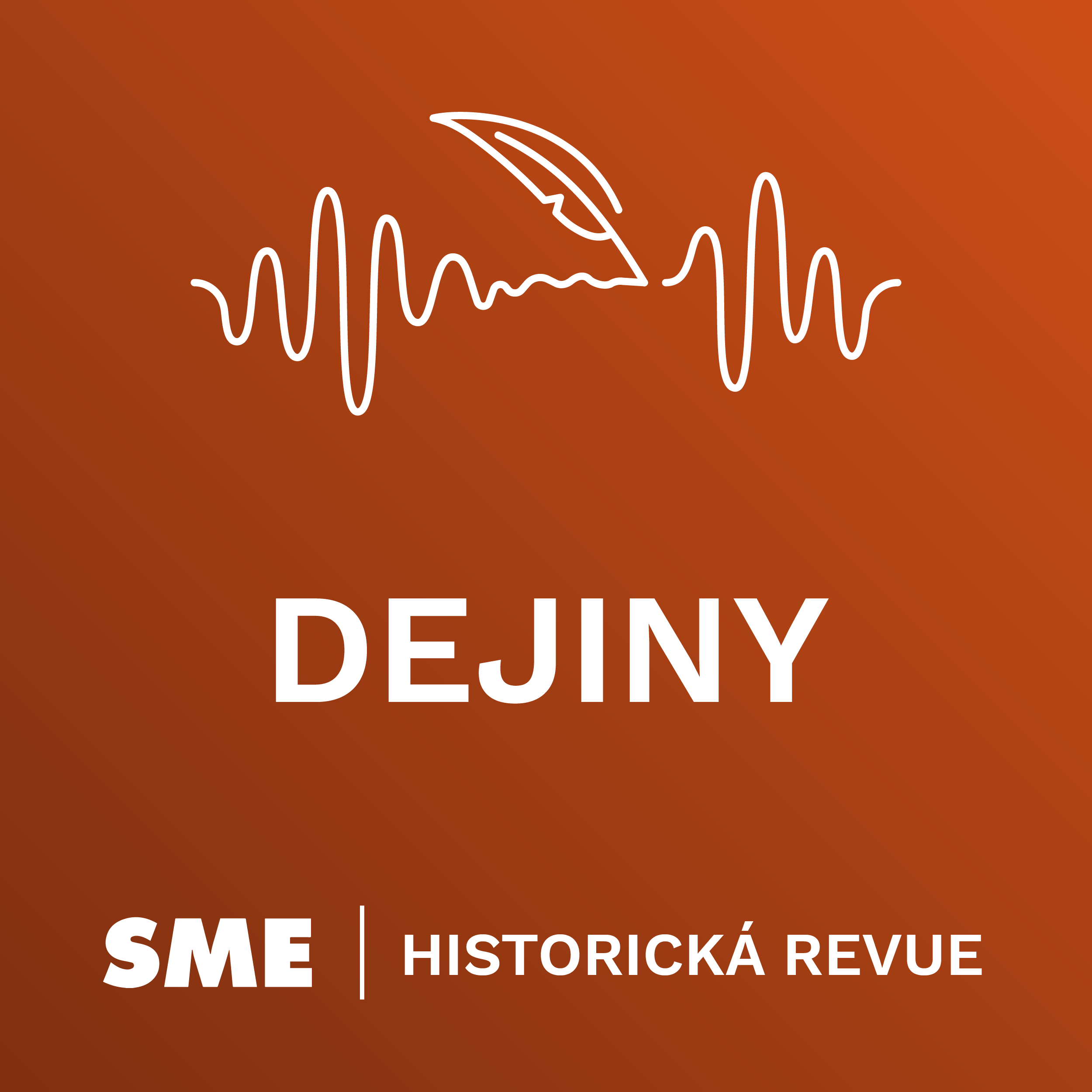 Episode Logo