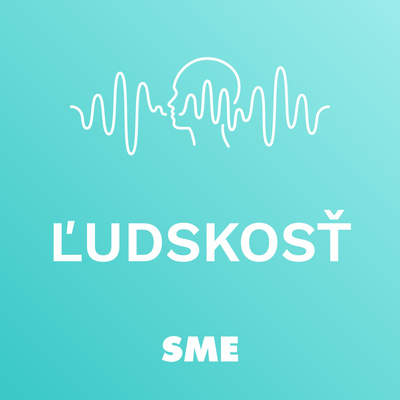 Episode Logo