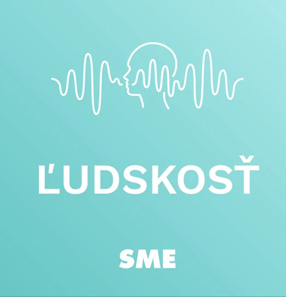 Ľudskosť