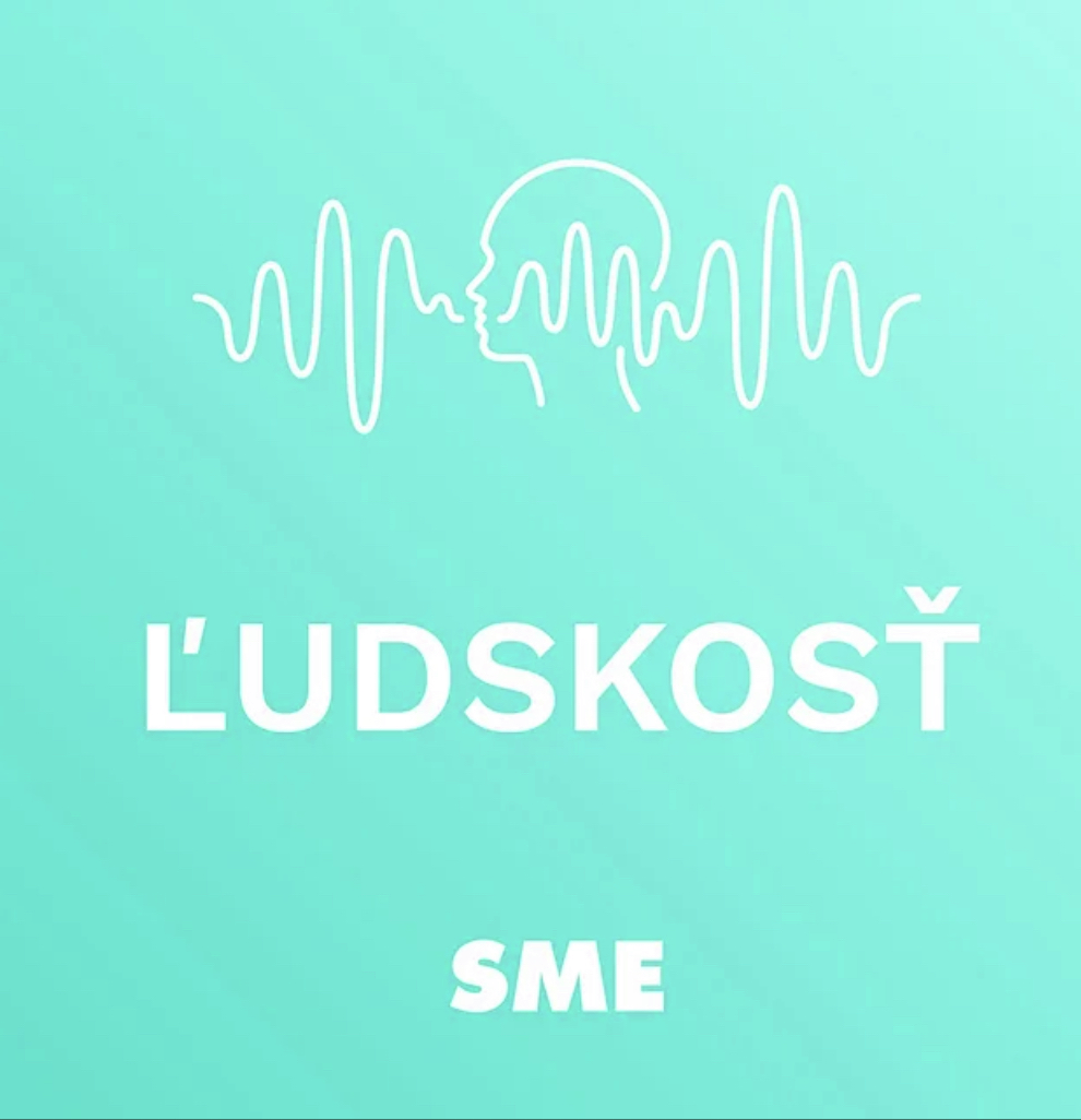 Episode Logo