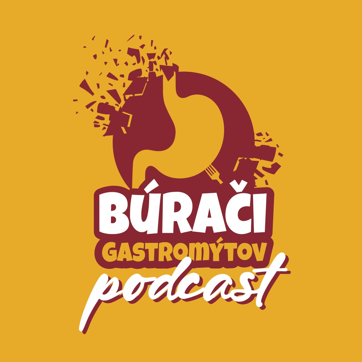 ZÁZRAČNÉ KOLAGÉNY, DIÉTY, TABLETKY, ČI KVAPKY PLNÉ ZDRAVIA...