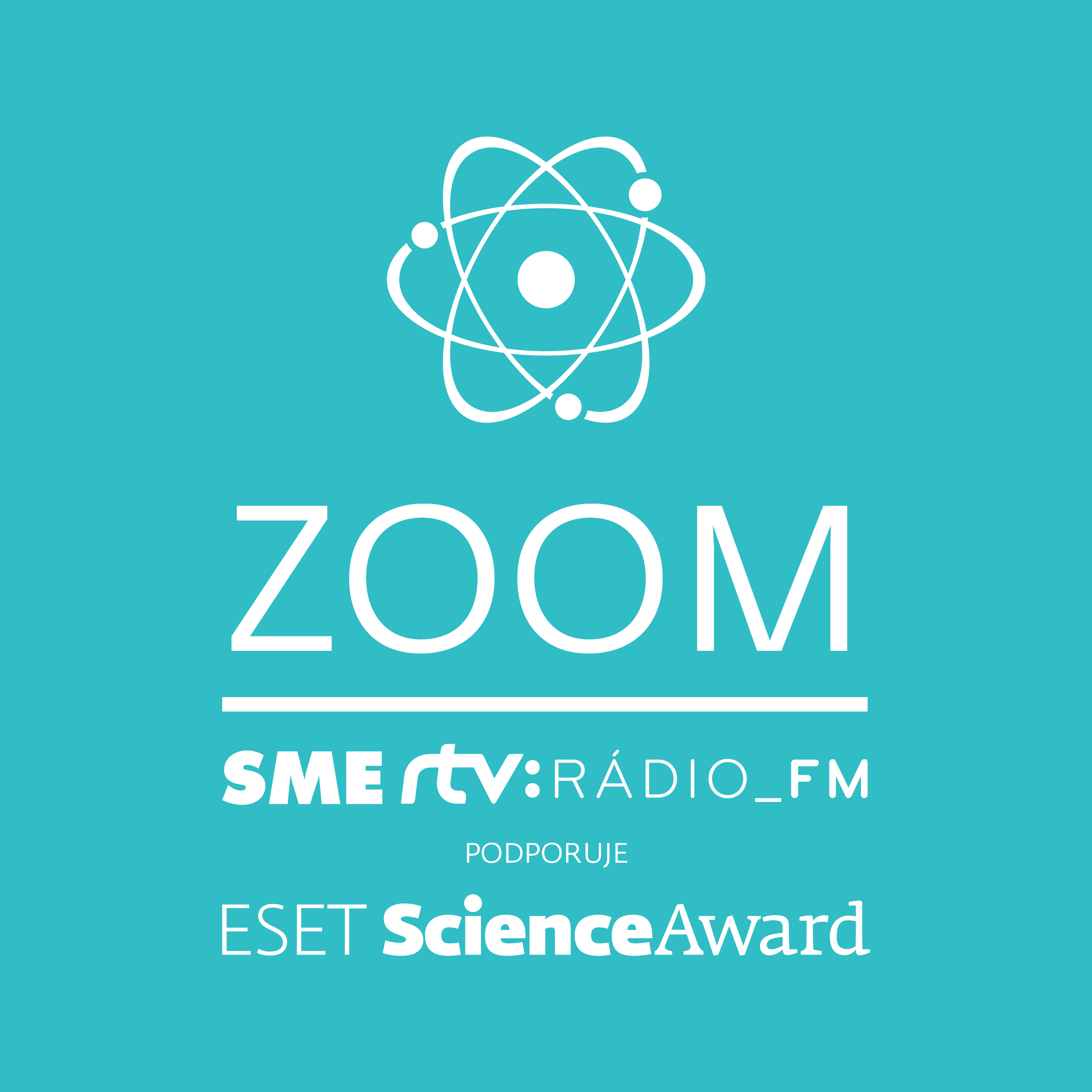 Zoom: Umelá inteligencia vytvorila prvý liek pre ľudí