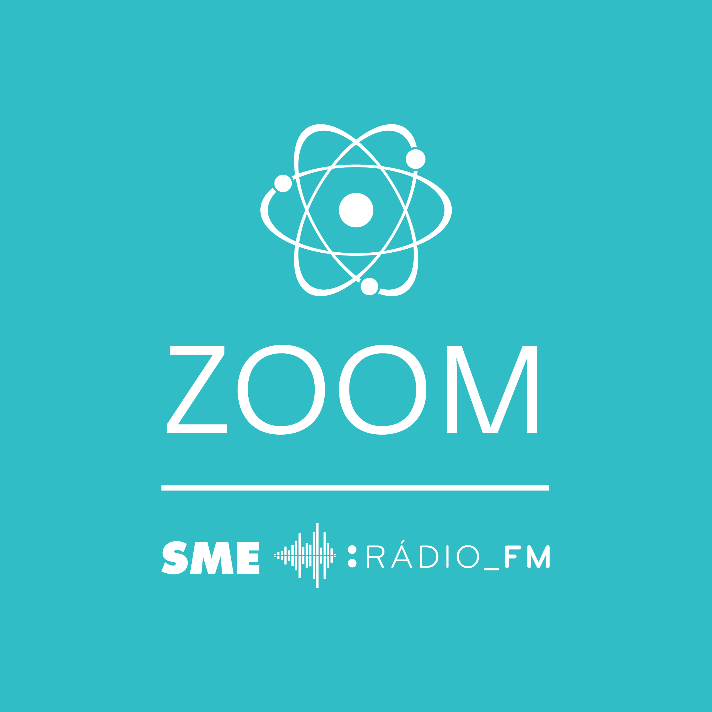 Zoom