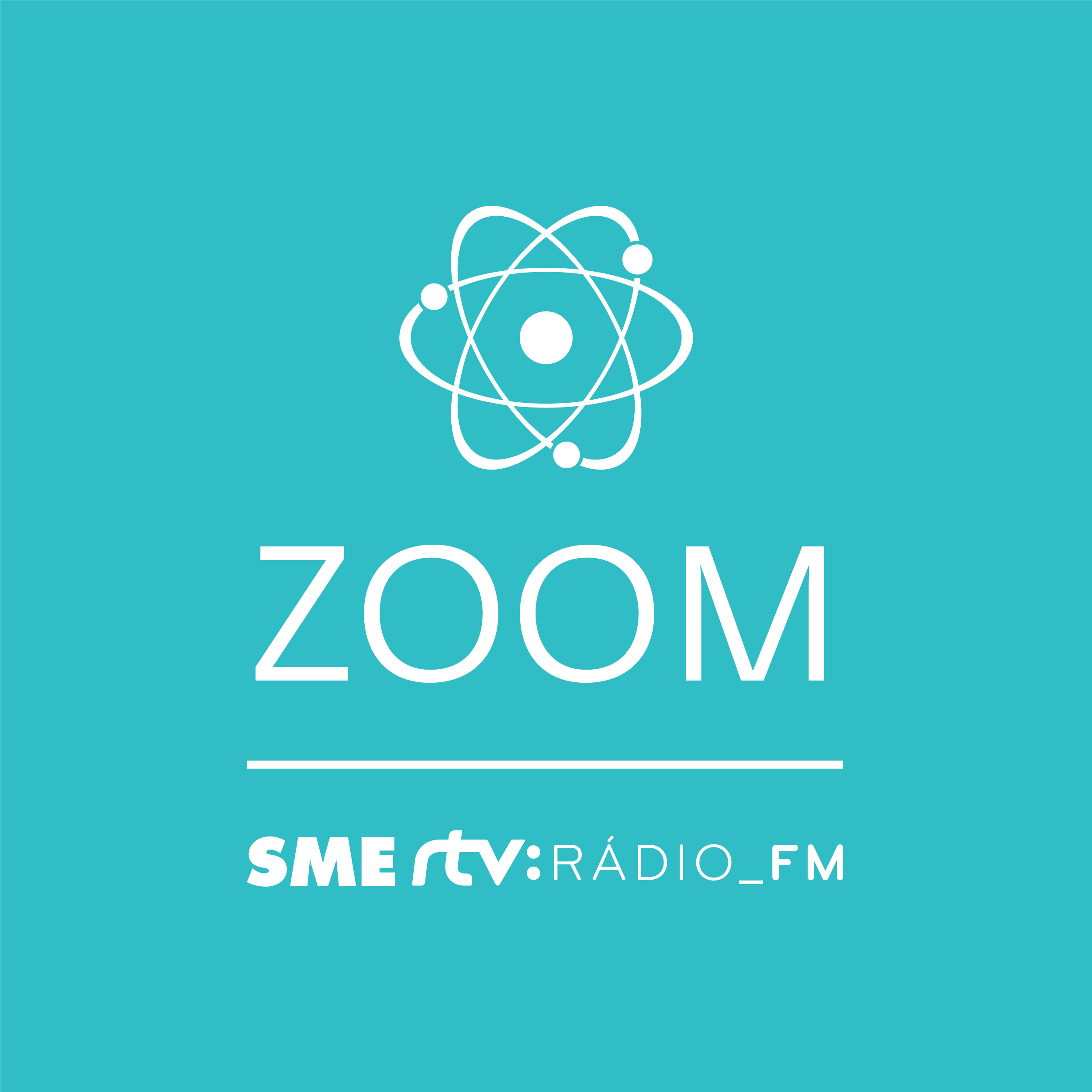 Episode Logo