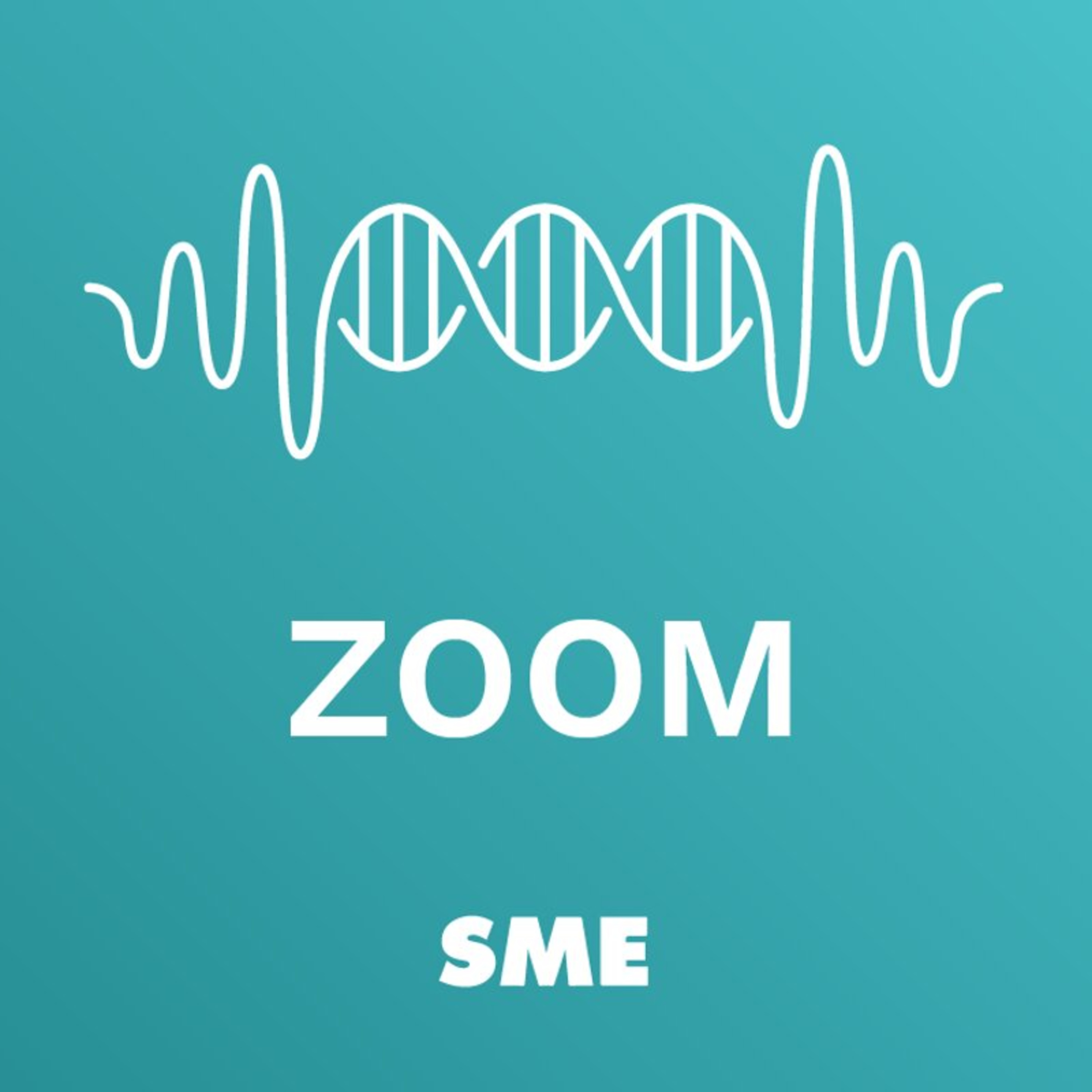 Episode Logo