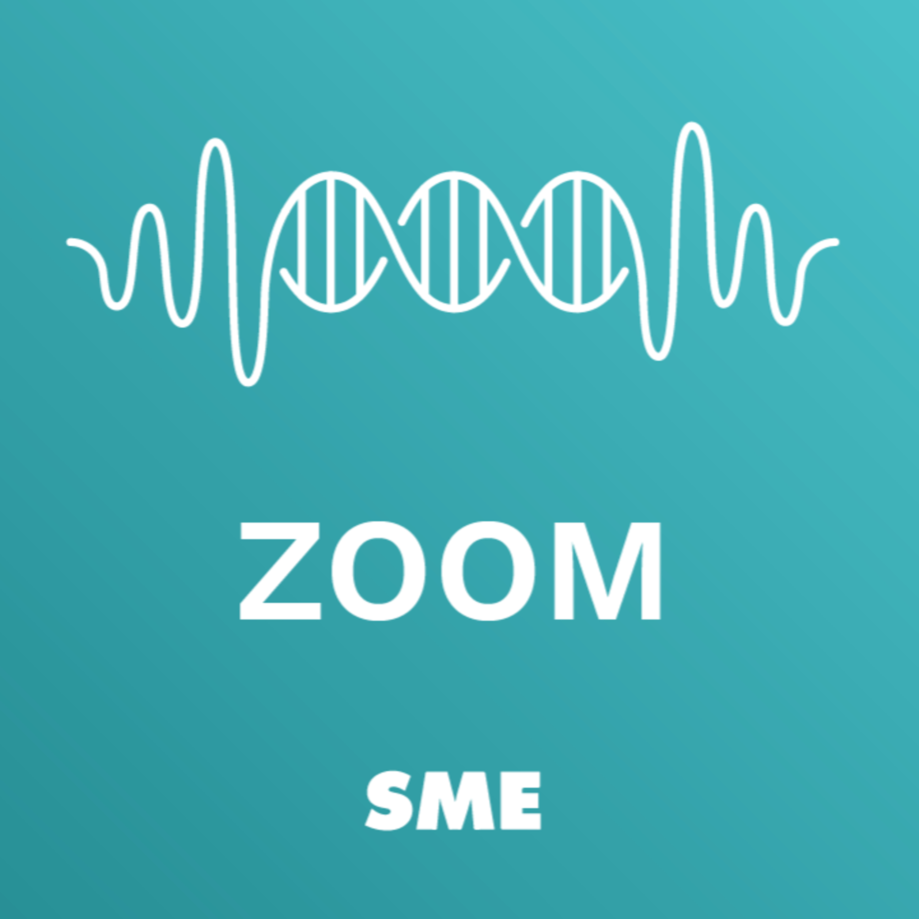 Uhryznutie kliešťom môže spustiť alergiu na mäso