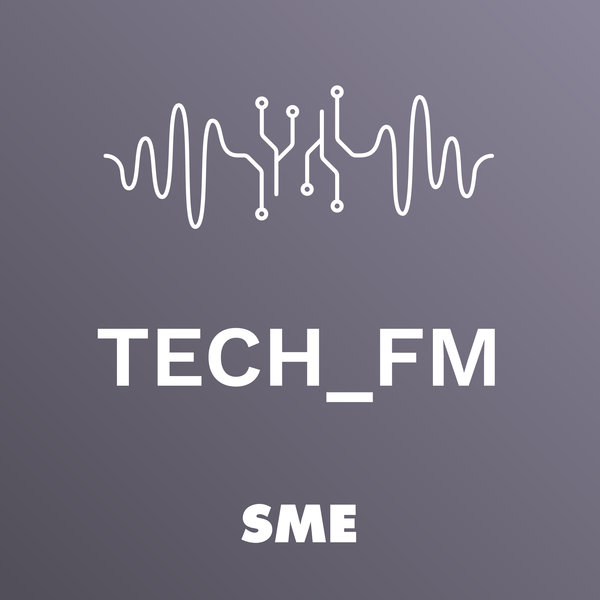 Episode Logo