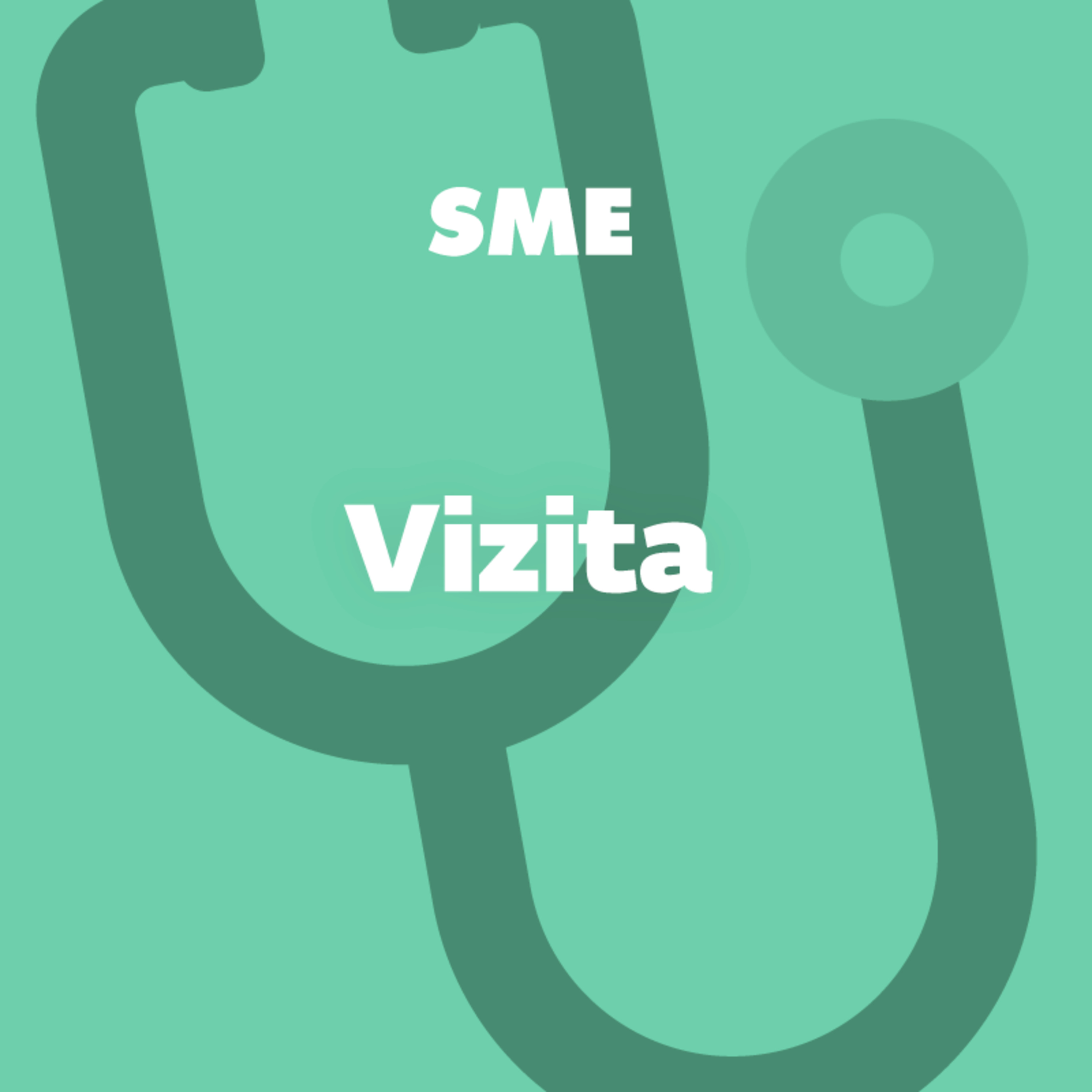 Ranný brífing a audio newslettre SME