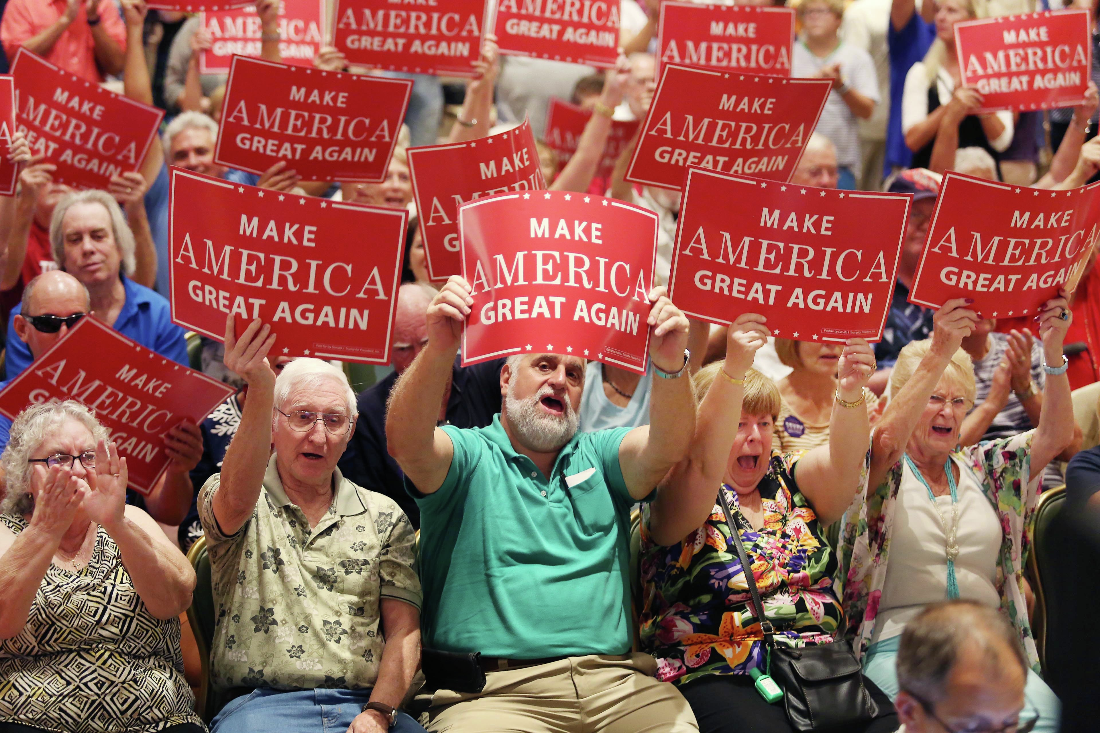 Výber Beaty Balogovej: Nebude tretia svetová, riekol strýko. Zatiaľ nie