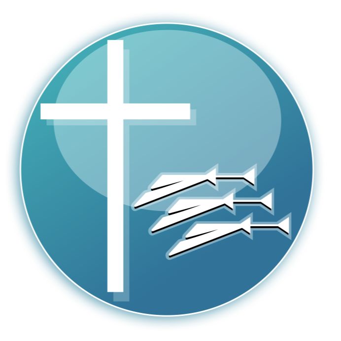 Got Water? Heaven's Flood Unleashed