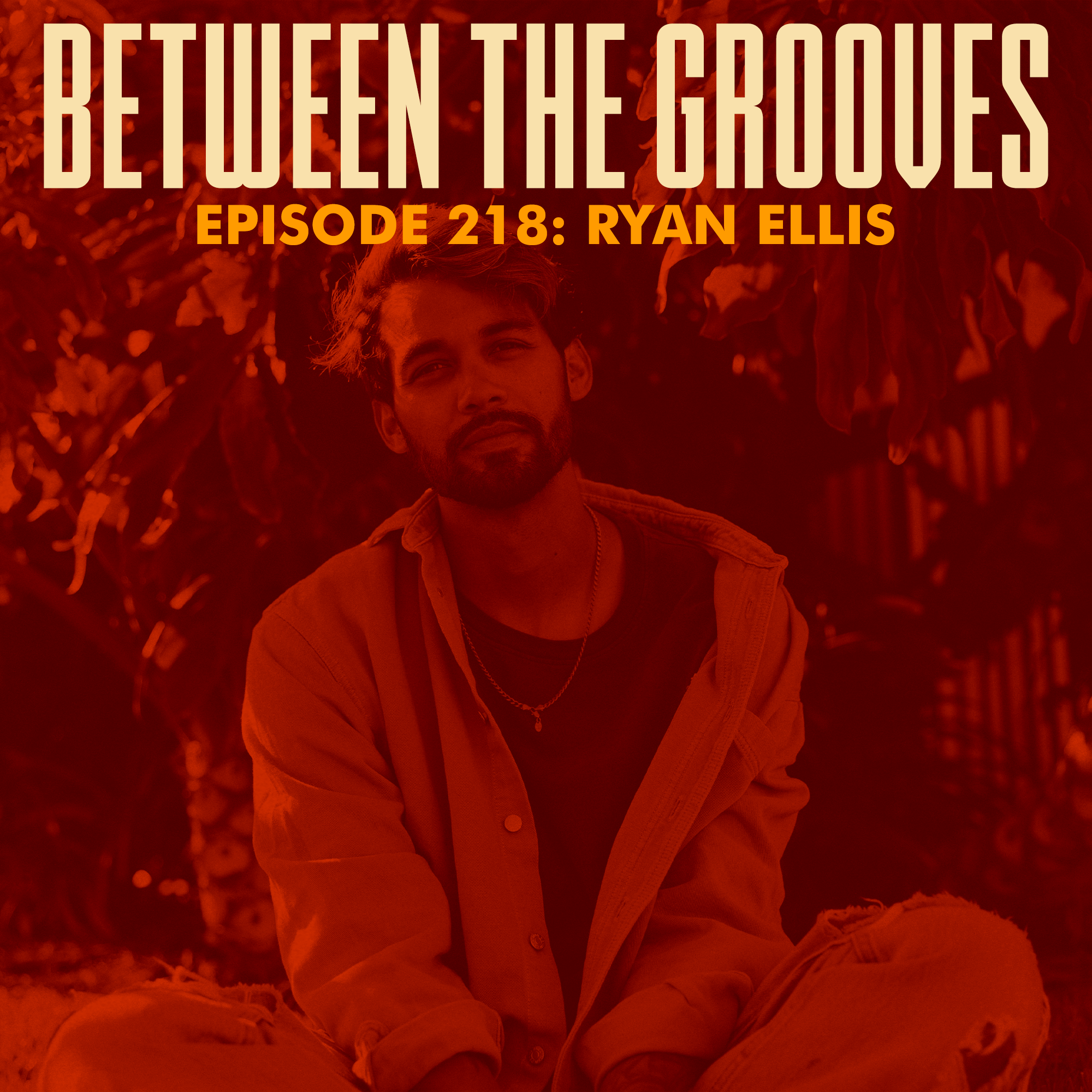 The Greatest Give with Ryan Ellis