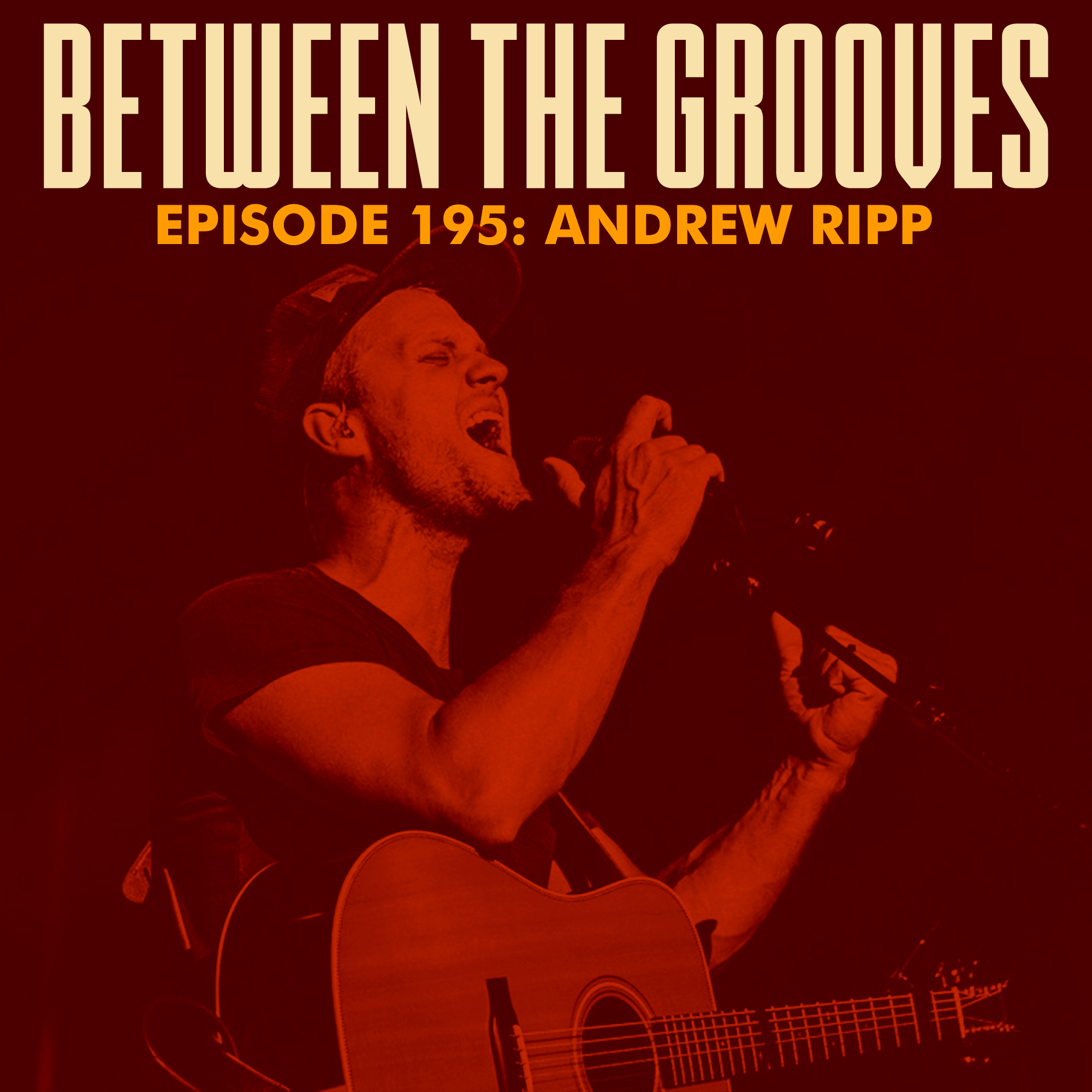 Busyness vs. Business with Andrew Ripp