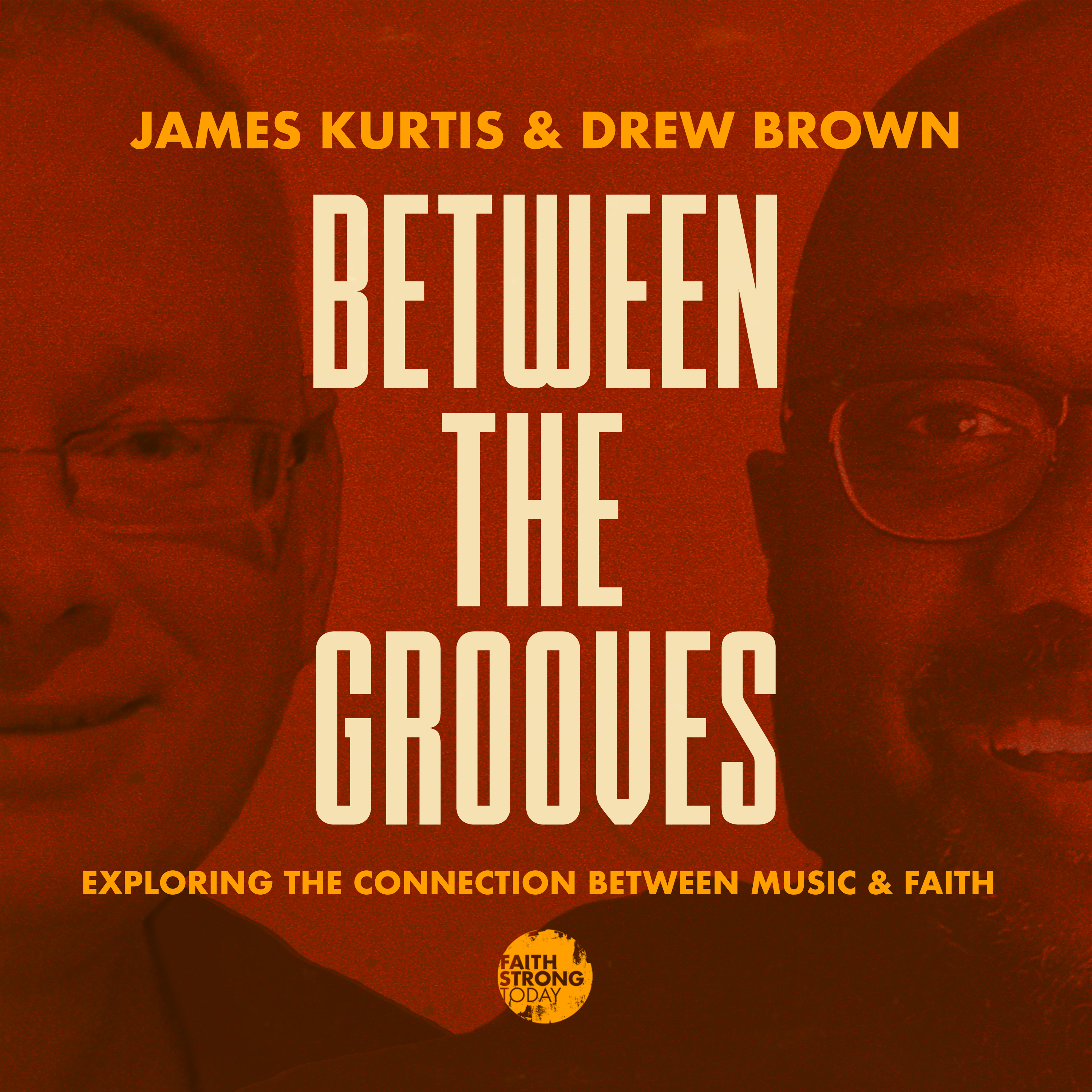 Collaboration and  Technology with Steven Curtis Chapman