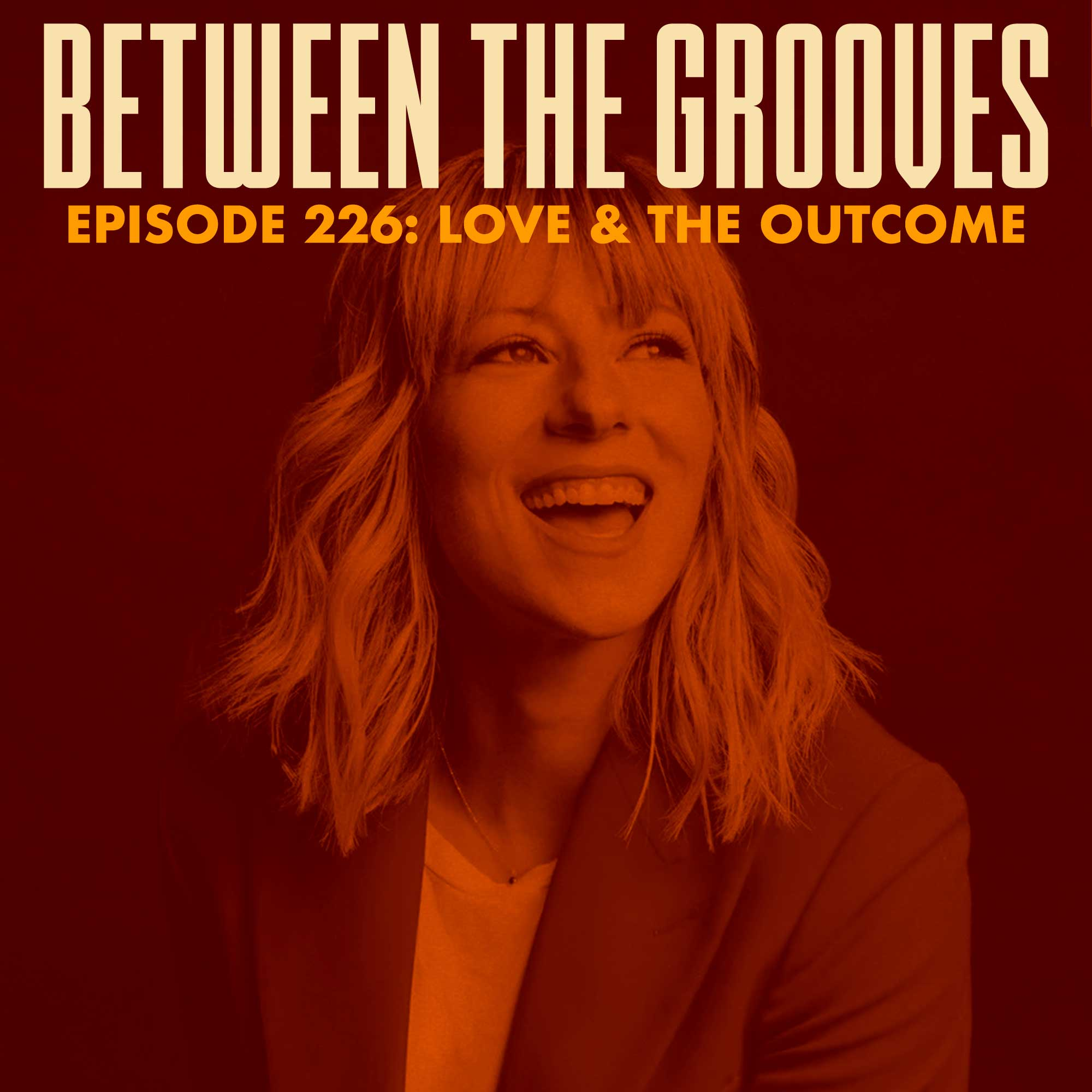 Thankful for Blessings at Home with Jodi King